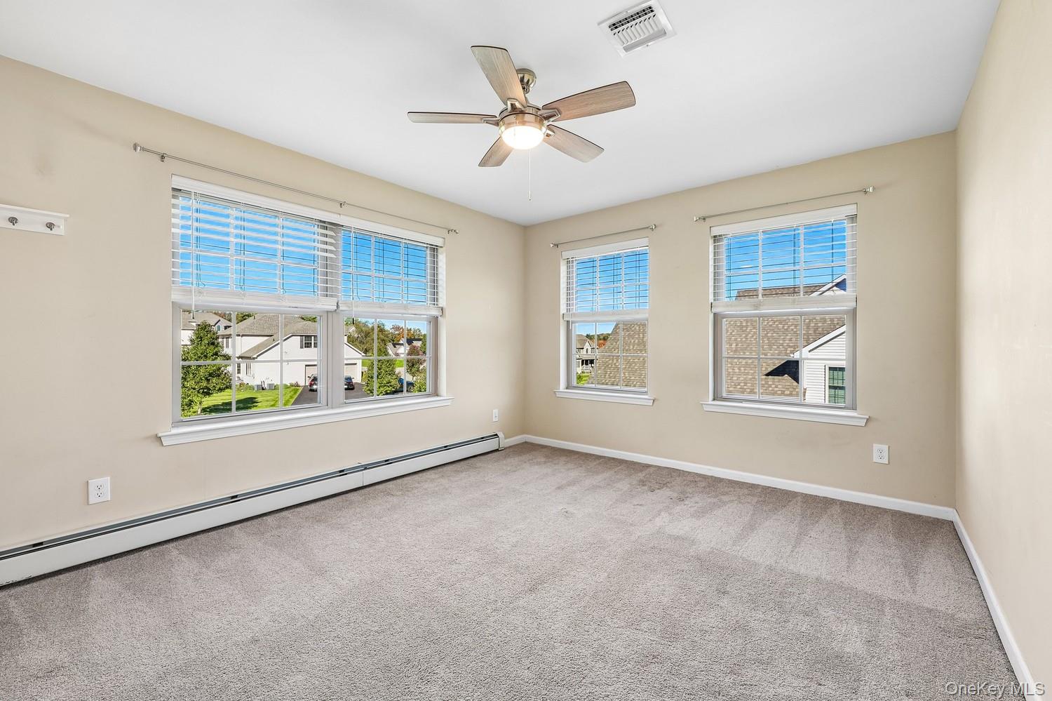 12 Callaway Drive – For Sale photo 31
