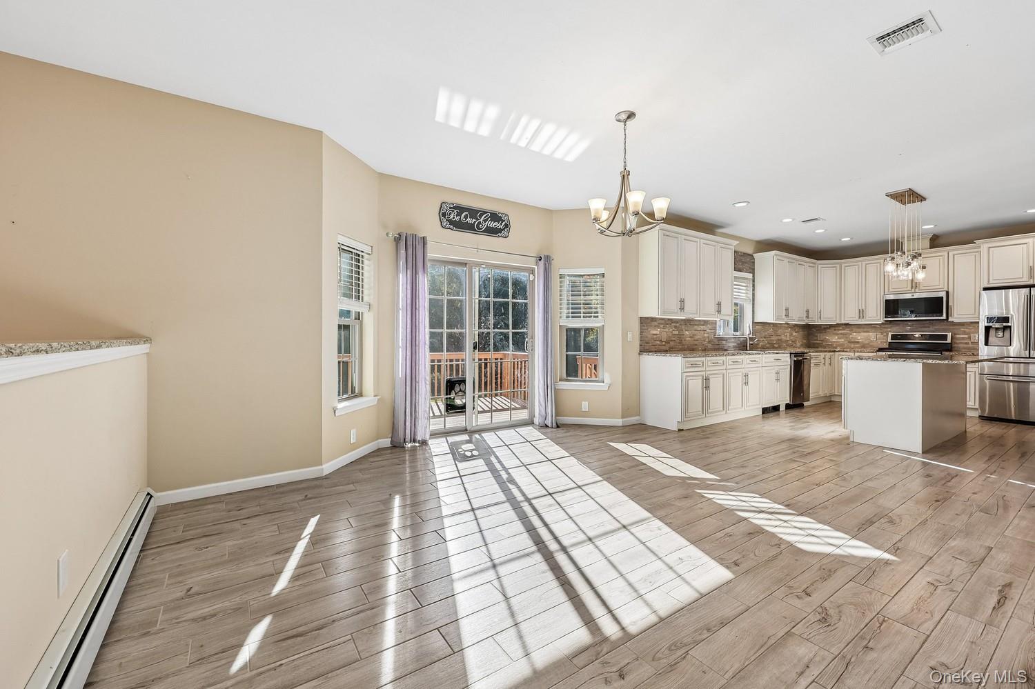 12 Callaway Drive – For Sale photo 16