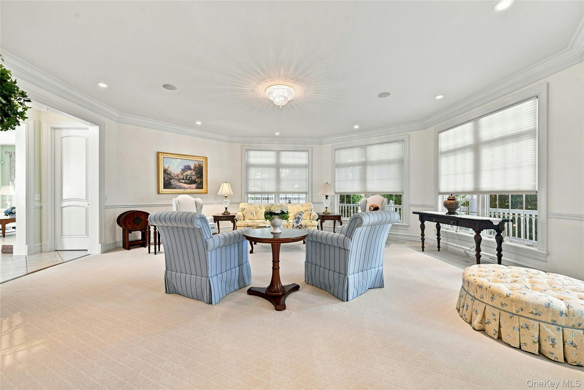 3 Crescent Drive – For Sale photo 5