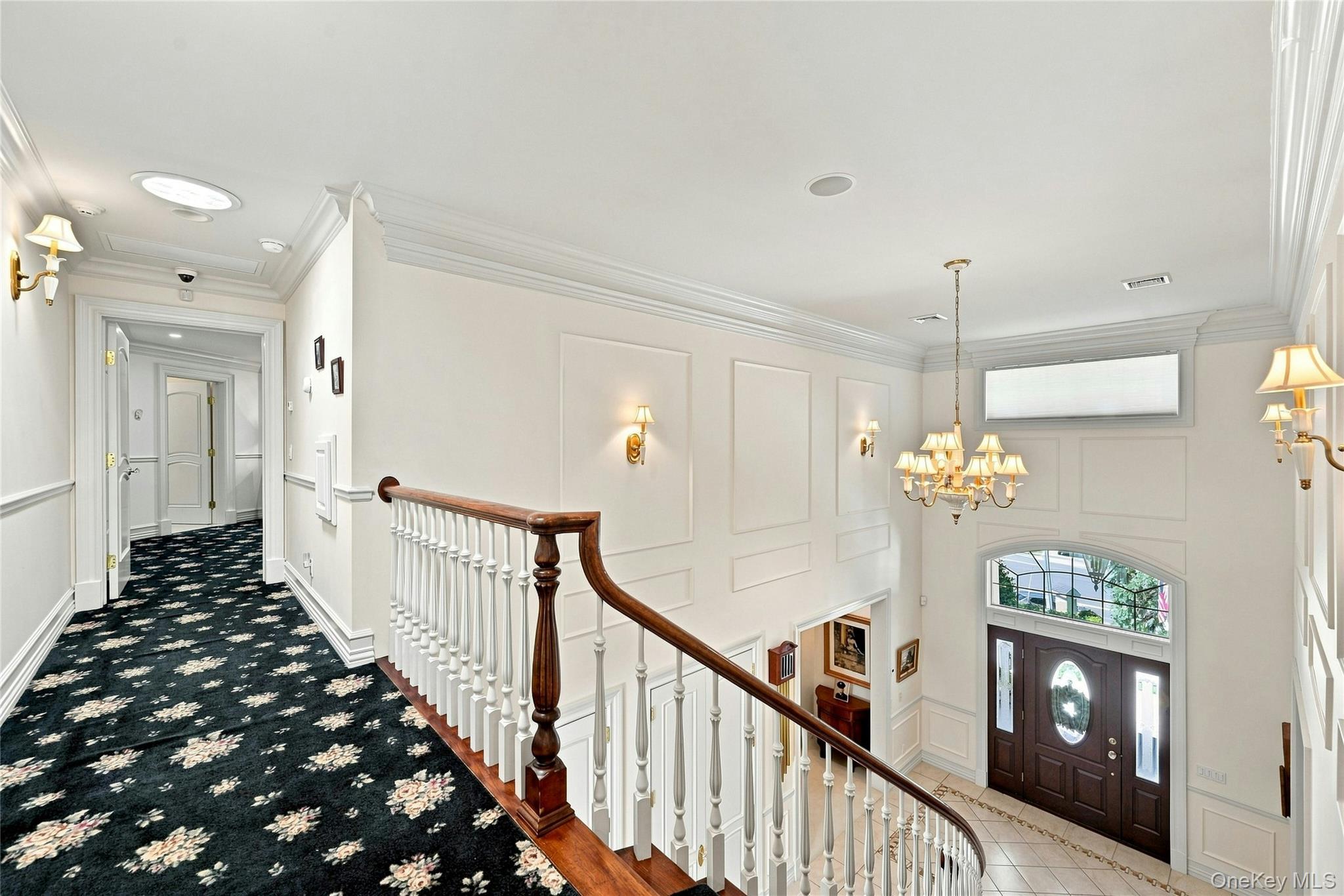 3 Crescent Drive – For Sale photo 18
