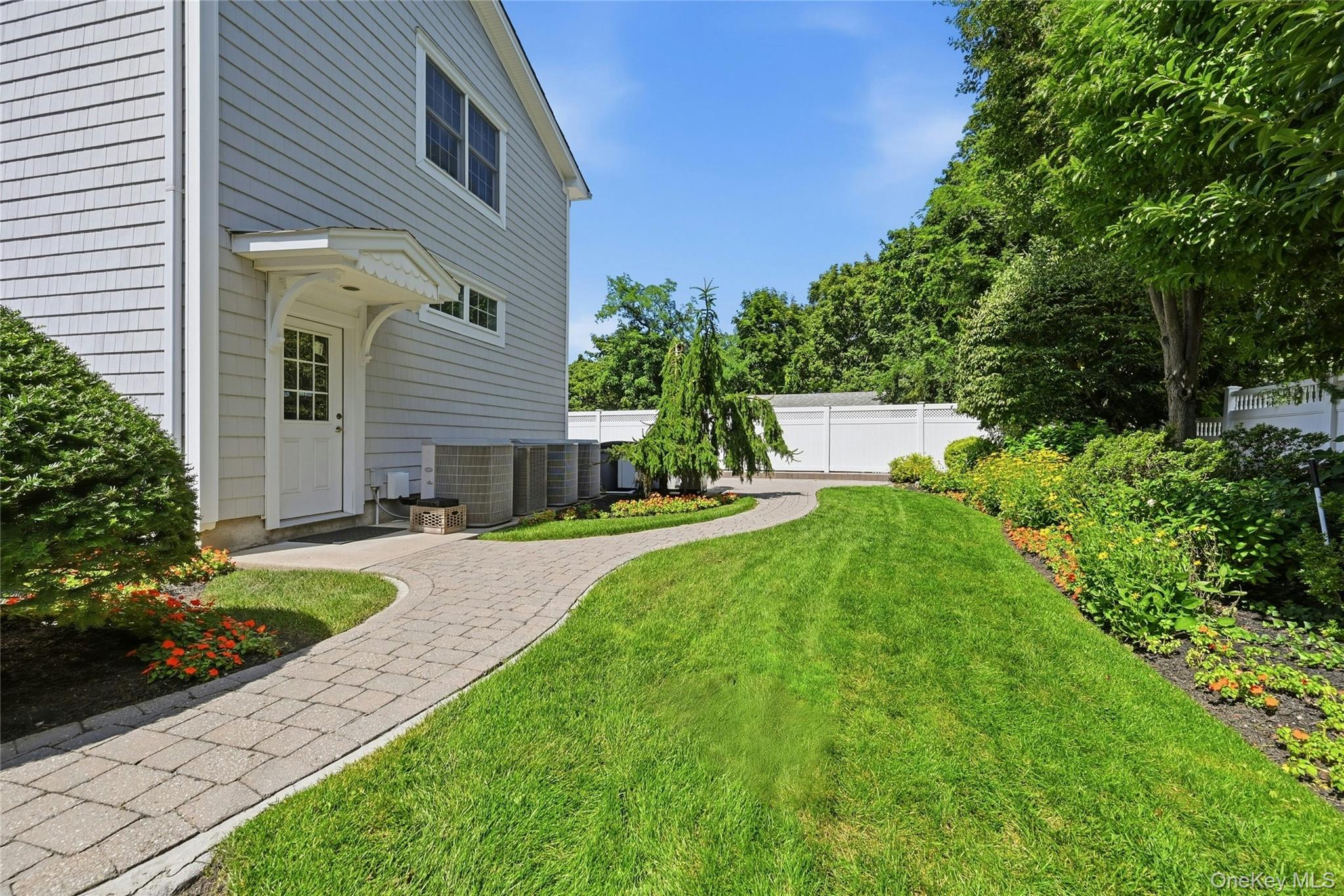 3 Crescent Drive – For Sale photo 38