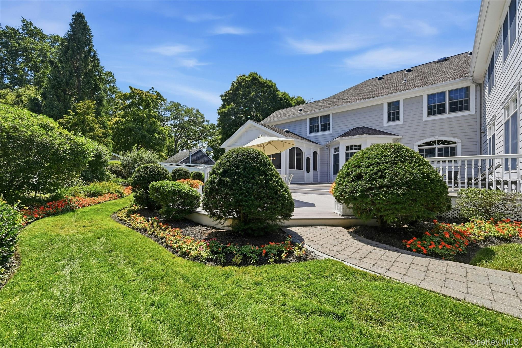 3 Crescent Drive – For Sale photo 37