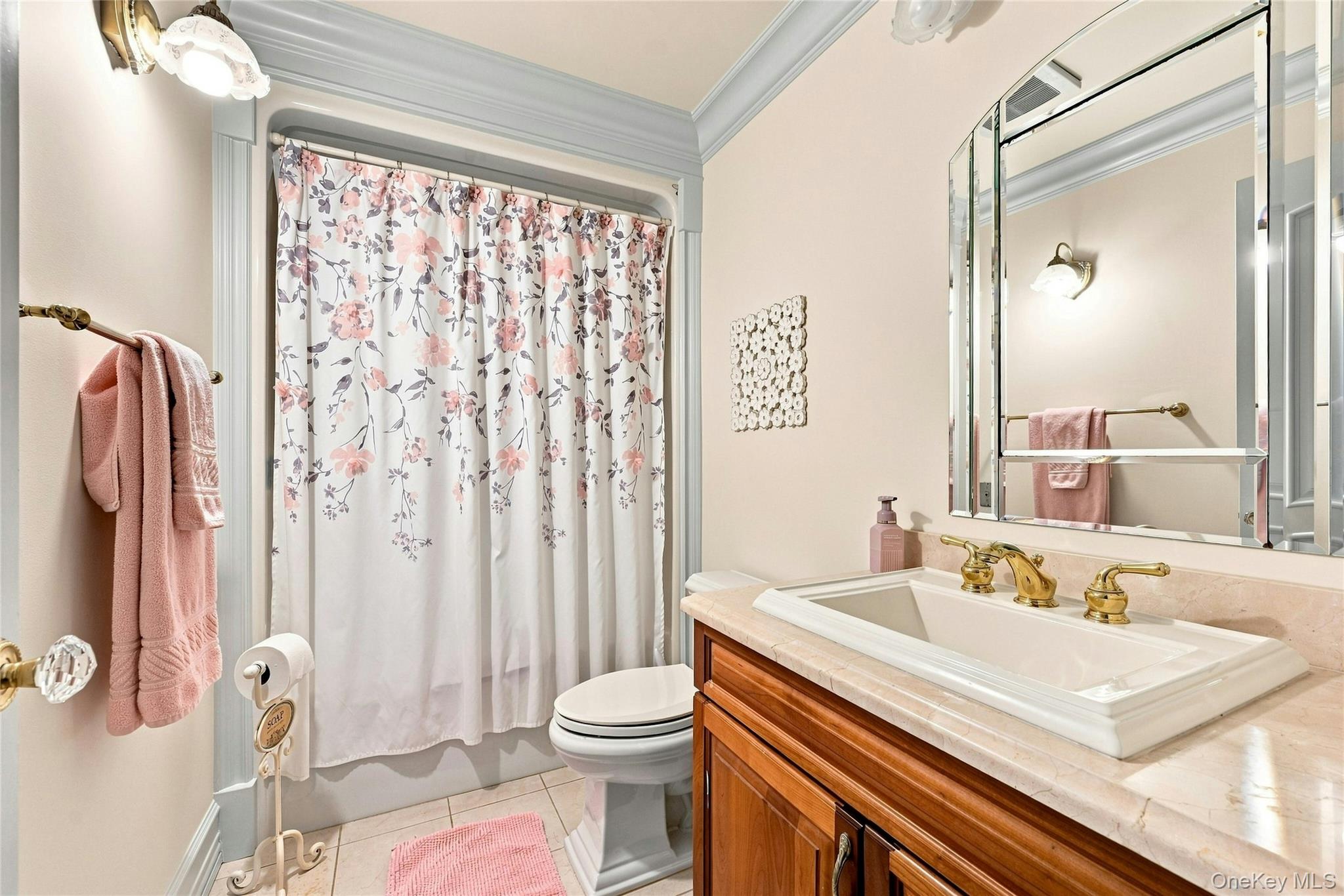 3 Crescent Drive – For Sale photo 29