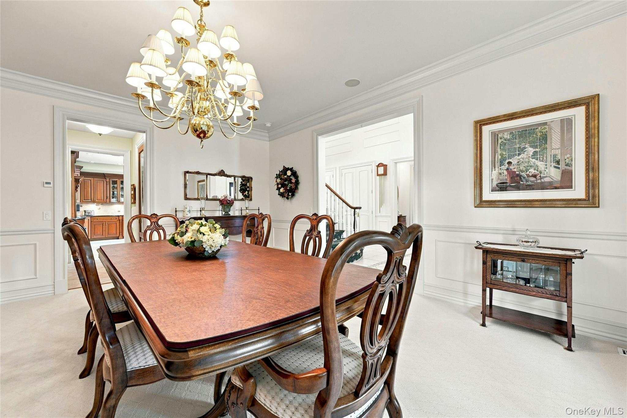 3 Crescent Drive – For Sale photo 6