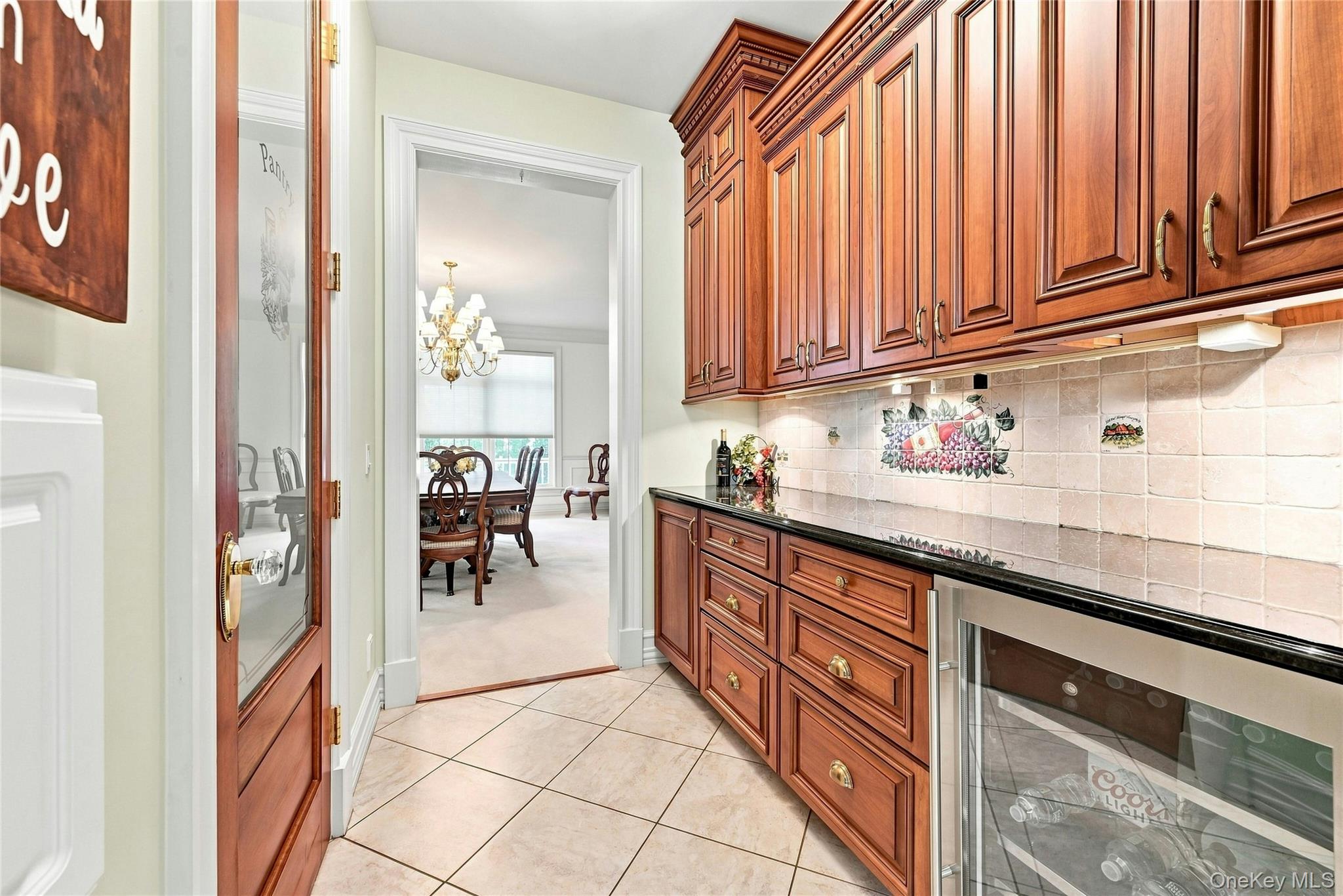 3 Crescent Drive – For Sale photo 11