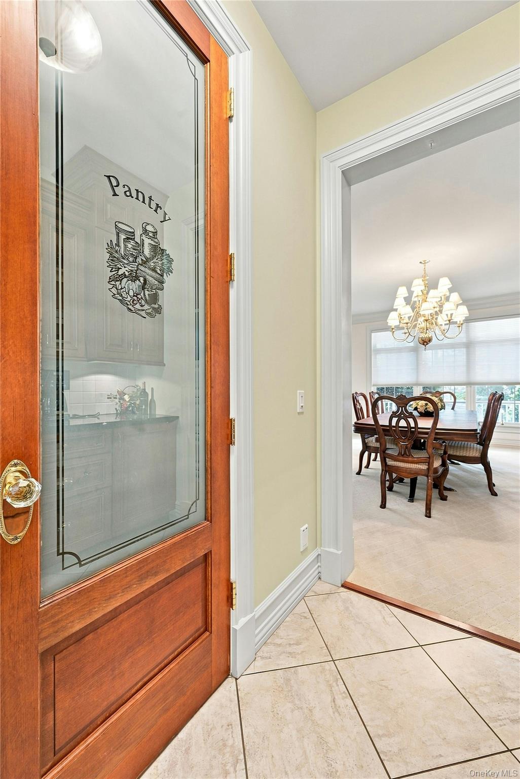 3 Crescent Drive – For Sale photo 12