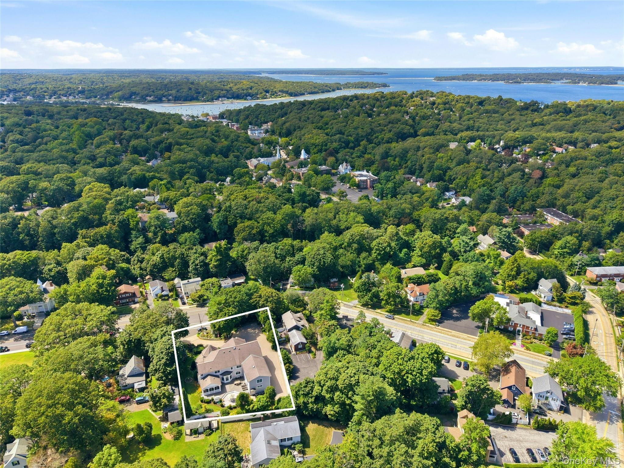 3 Crescent Drive – For Sale photo 43