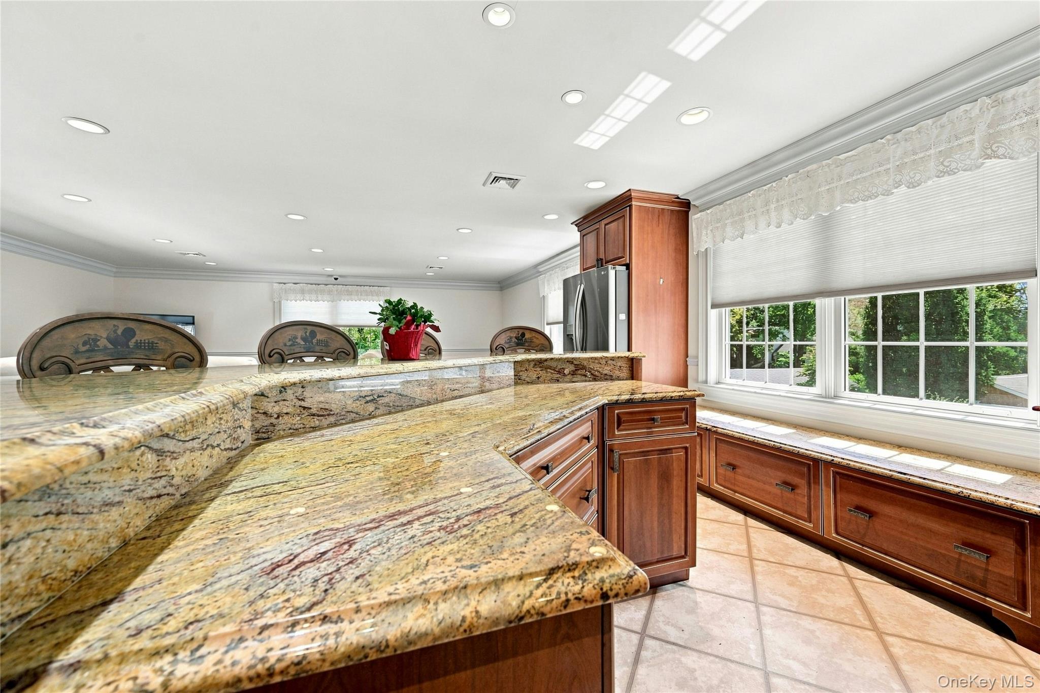 3 Crescent Drive – For Sale photo 28