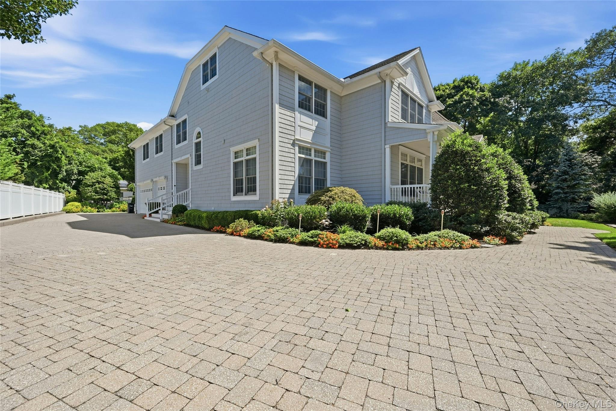 3 Crescent Drive – For Sale photo 41