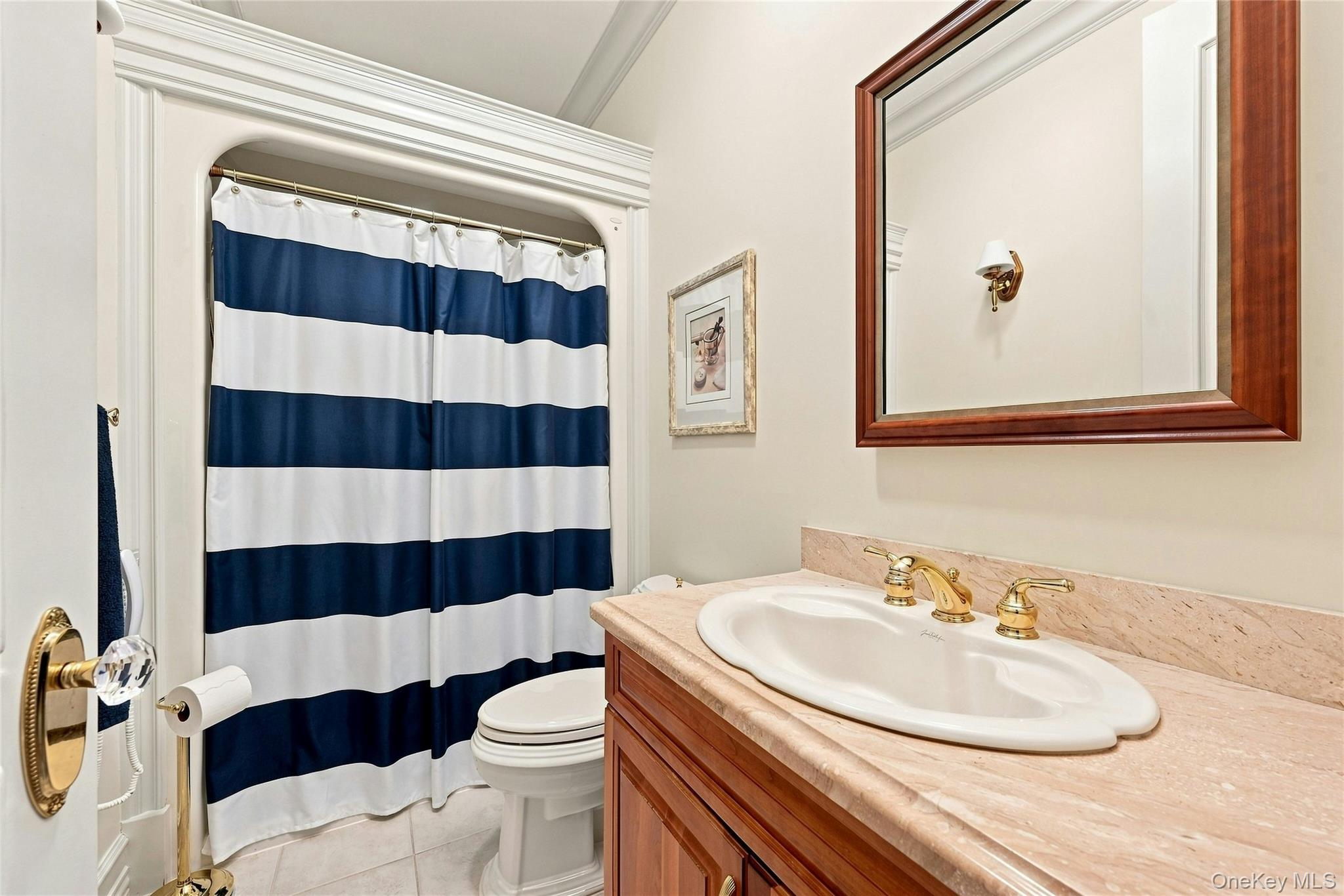 3 Crescent Drive – For Sale photo 15