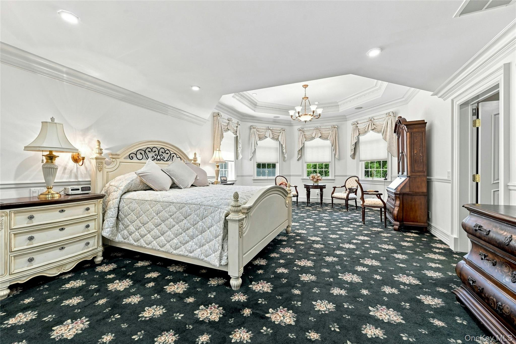 3 Crescent Drive – For Sale photo 19