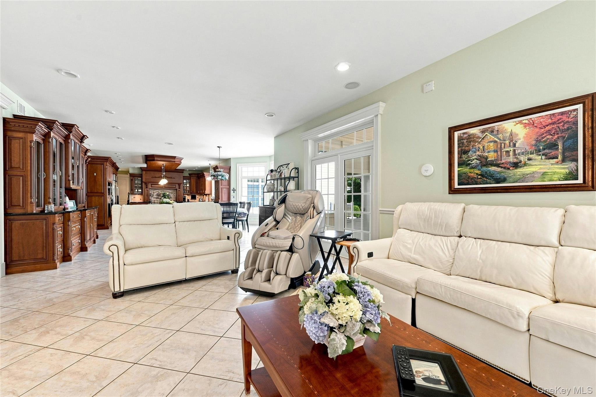 3 Crescent Drive – For Sale photo 8