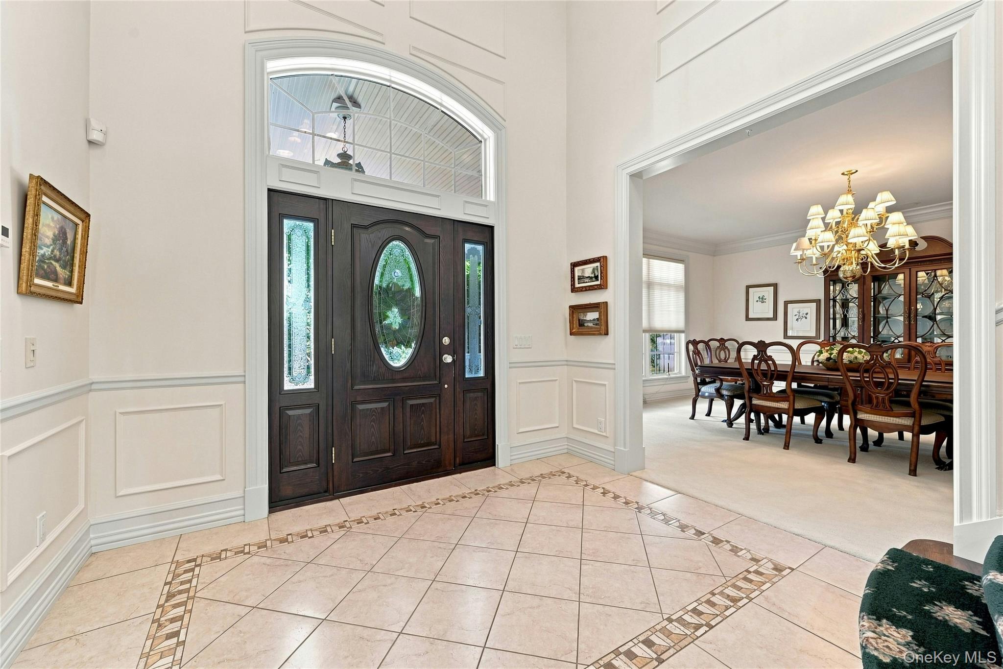 3 Crescent Drive – For Sale photo 3