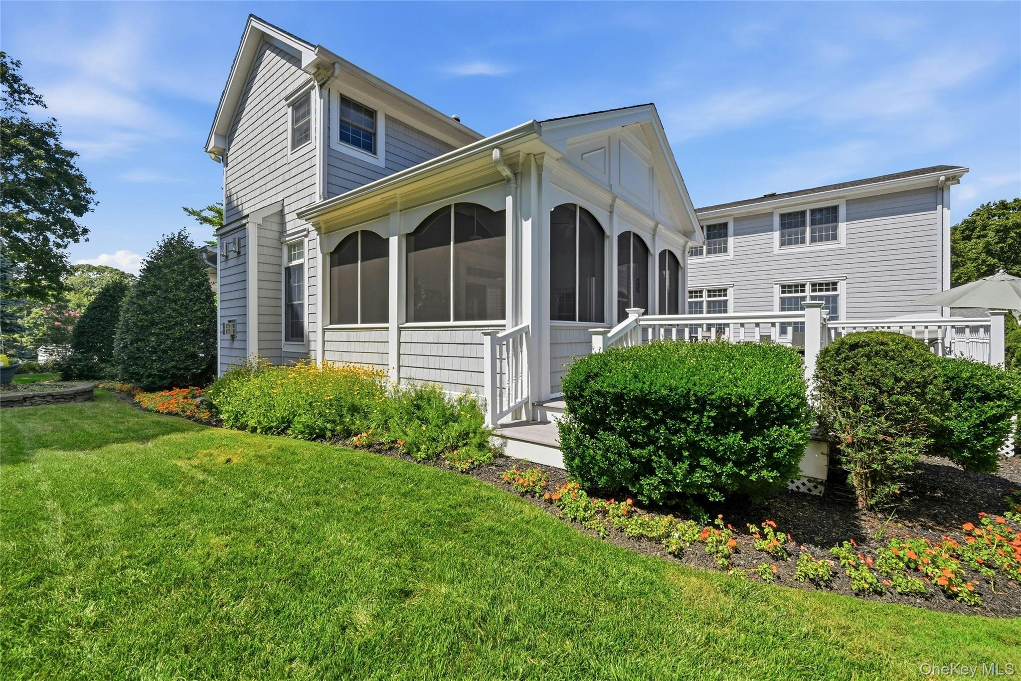 3 Crescent Drive – For Sale photo 35
