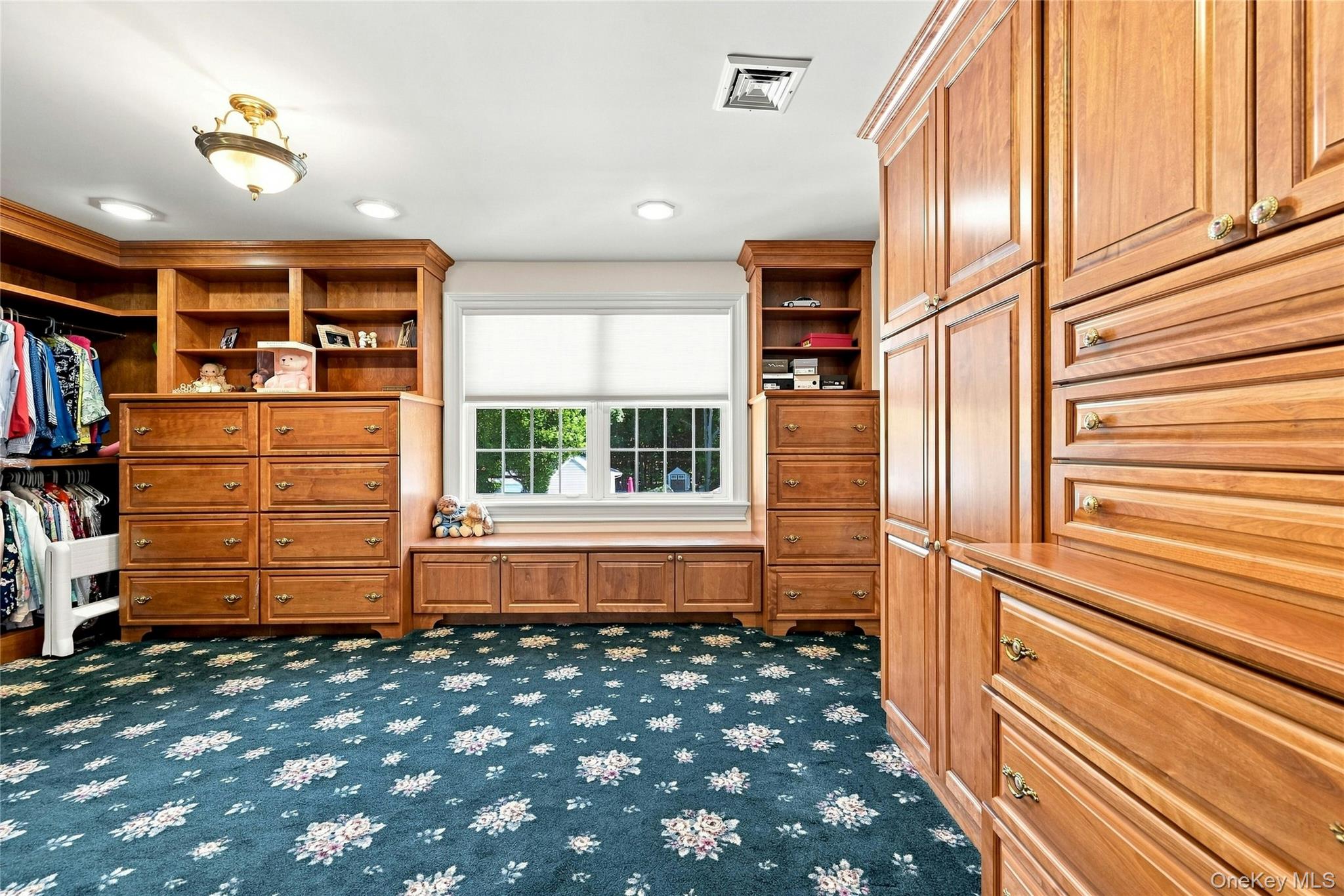 3 Crescent Drive – For Sale photo 21