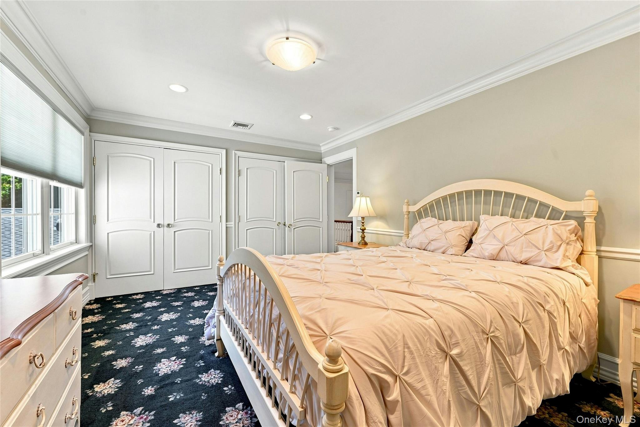 3 Crescent Drive – For Sale photo 24