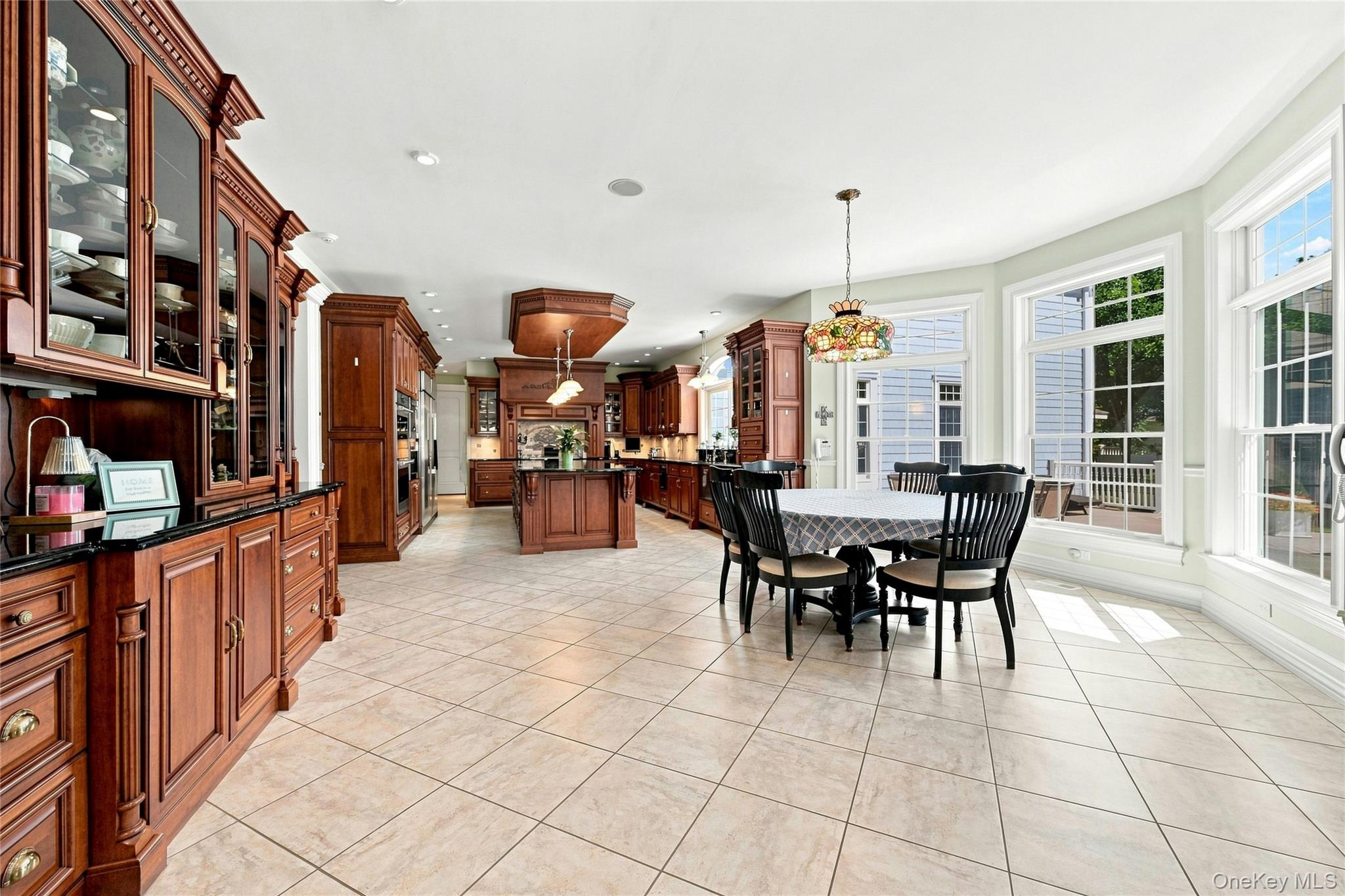 3 Crescent Drive – For Sale photo 9