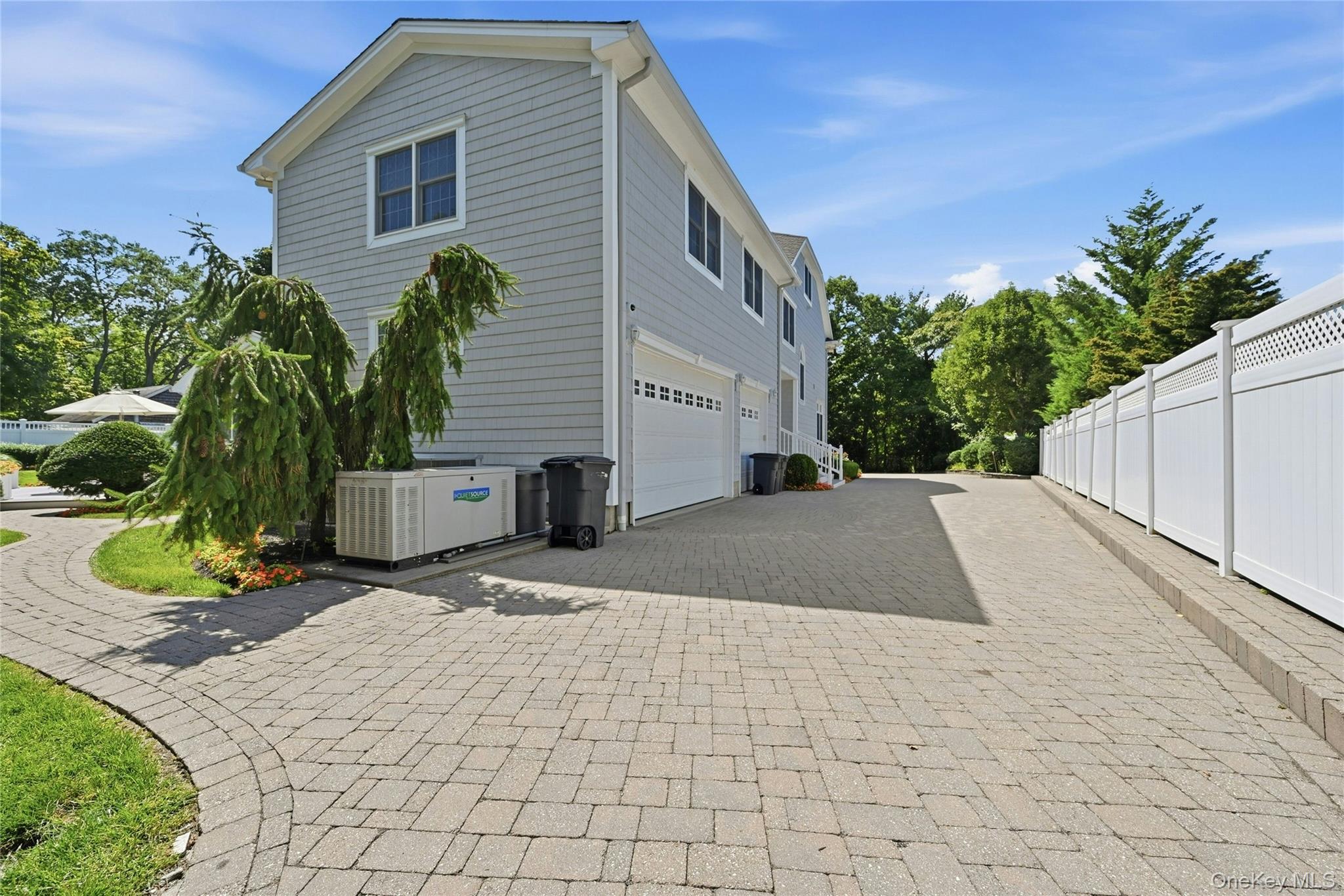 3 Crescent Drive – For Sale photo 39