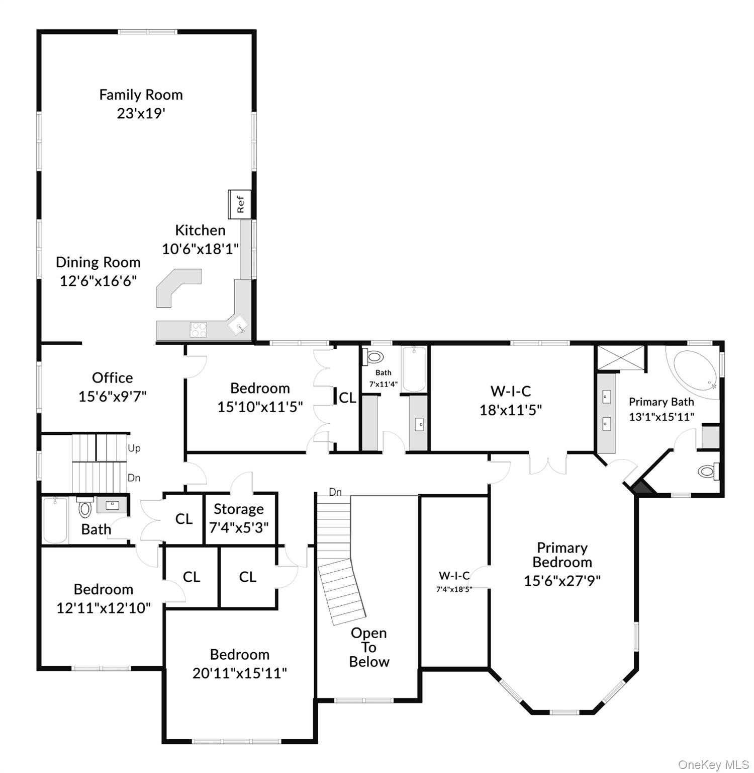 3 Crescent Drive – For Sale photo 45