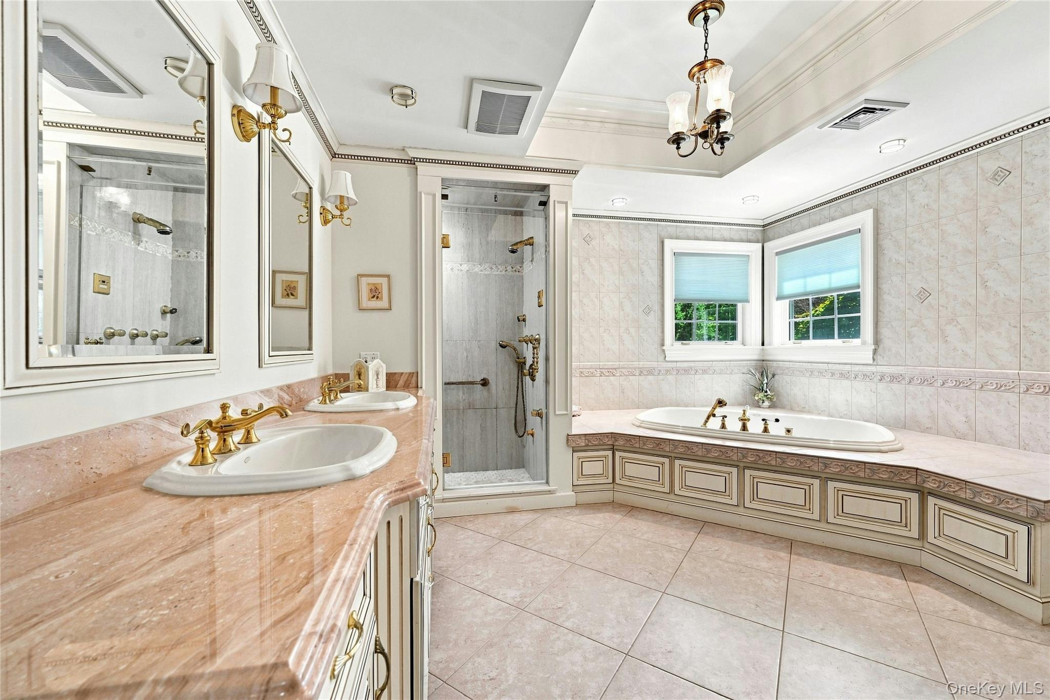 3 Crescent Drive – For Sale photo 20