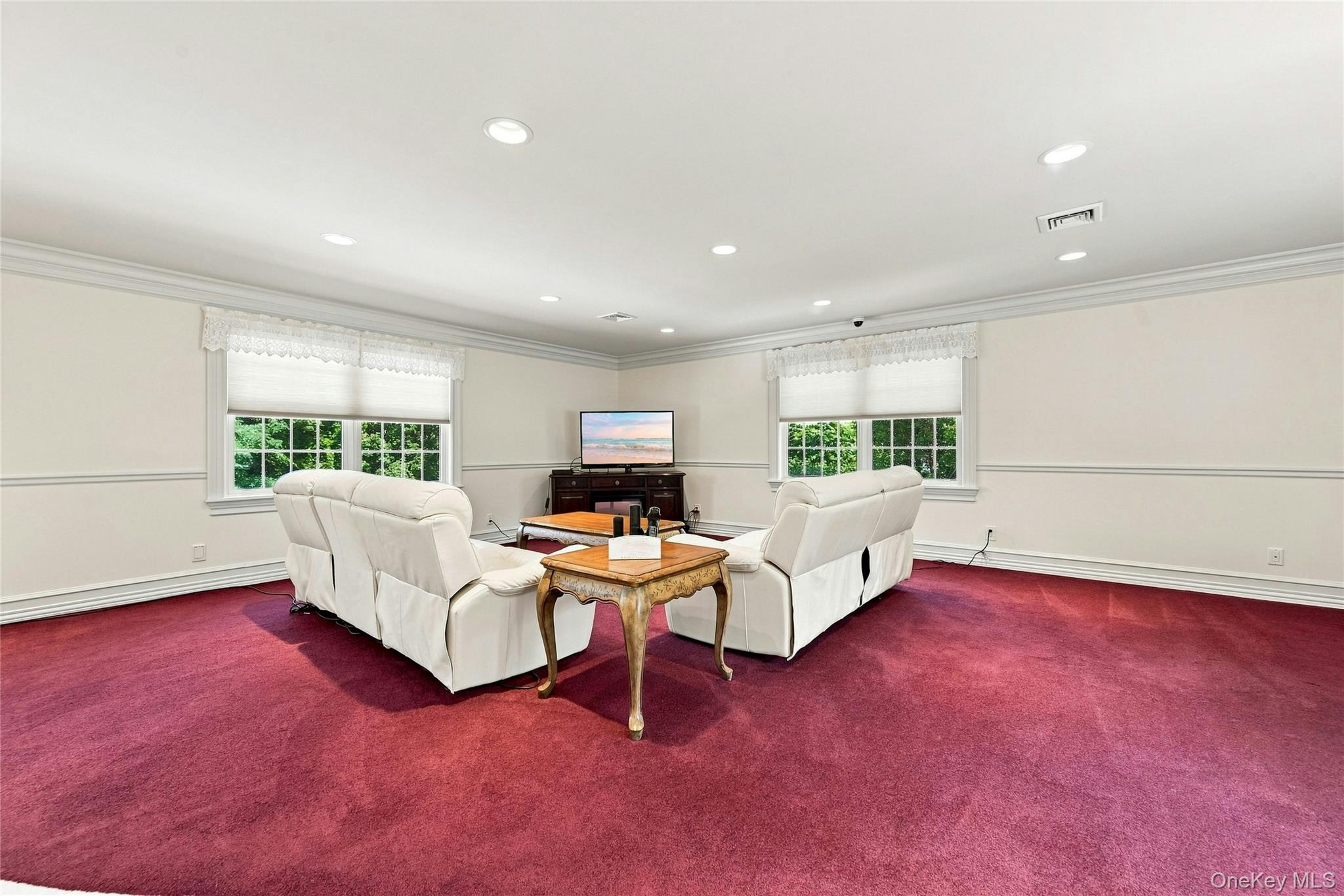 3 Crescent Drive – For Sale photo 27