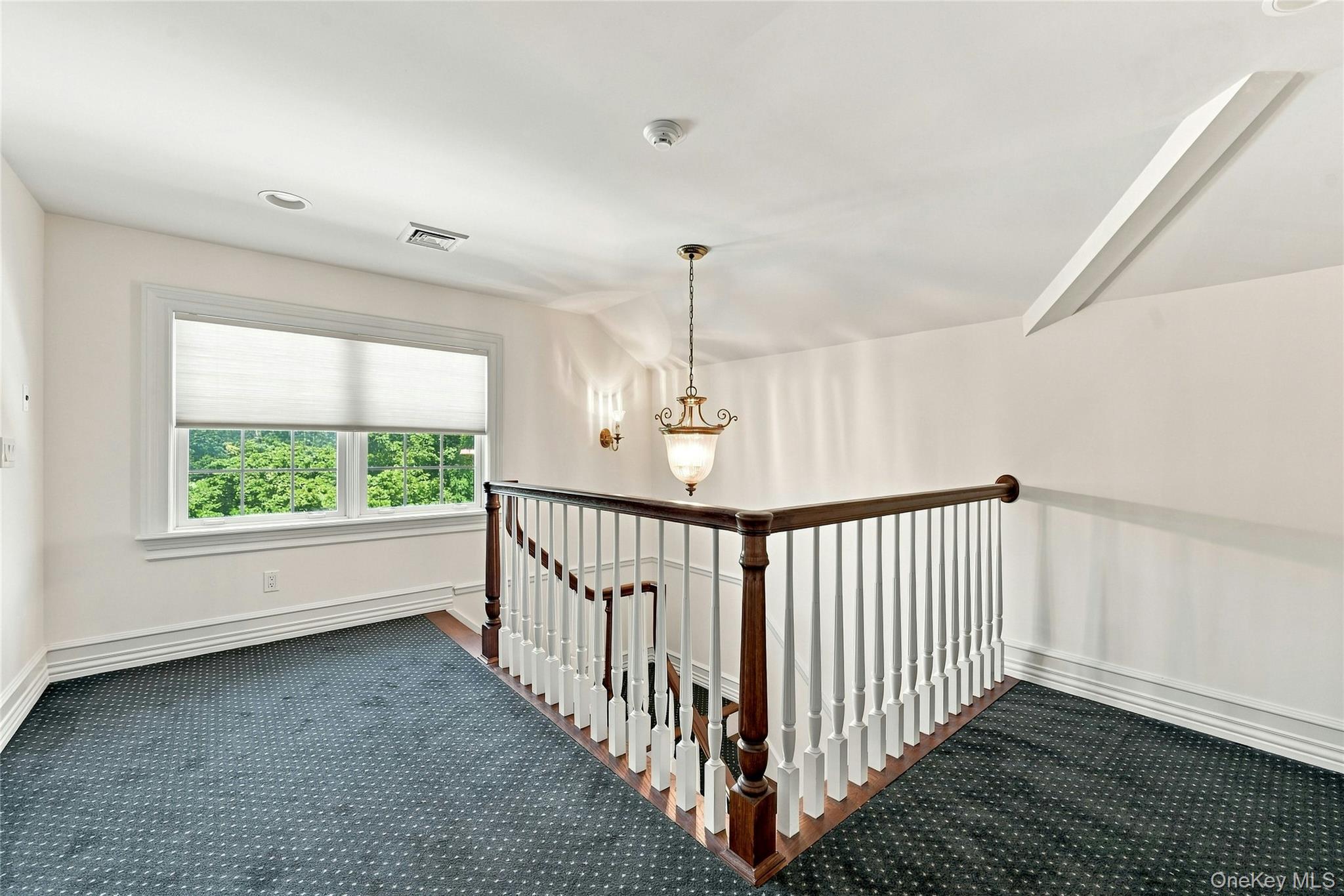 3 Crescent Drive – For Sale photo 31