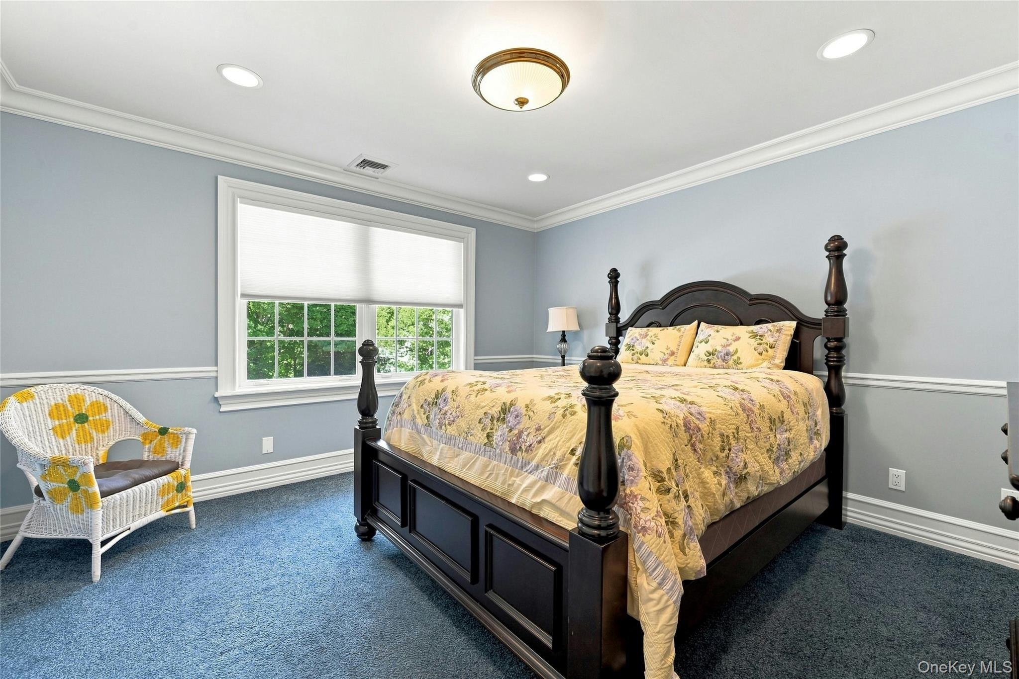 3 Crescent Drive – For Sale photo 25