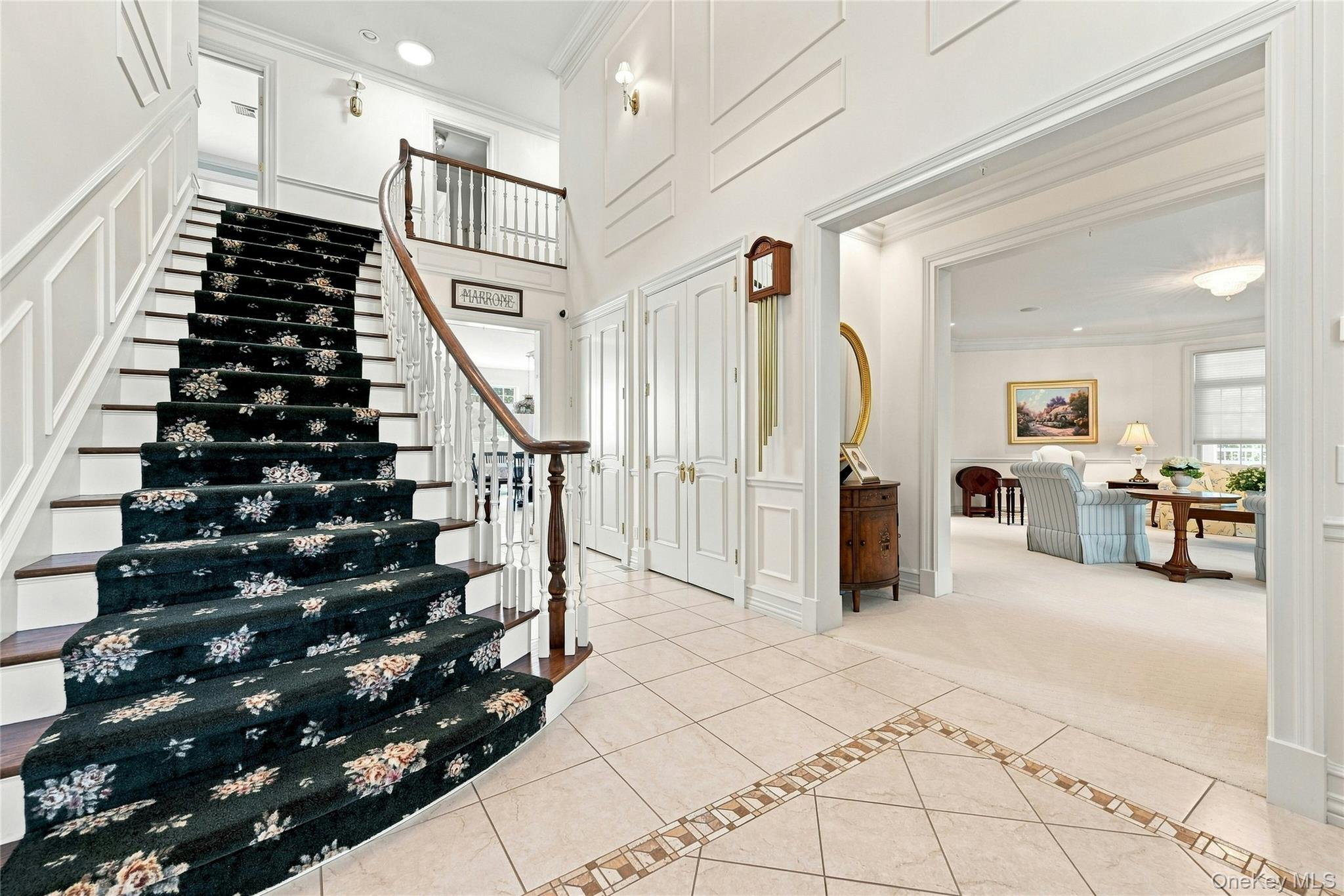 3 Crescent Drive – For Sale photo 2