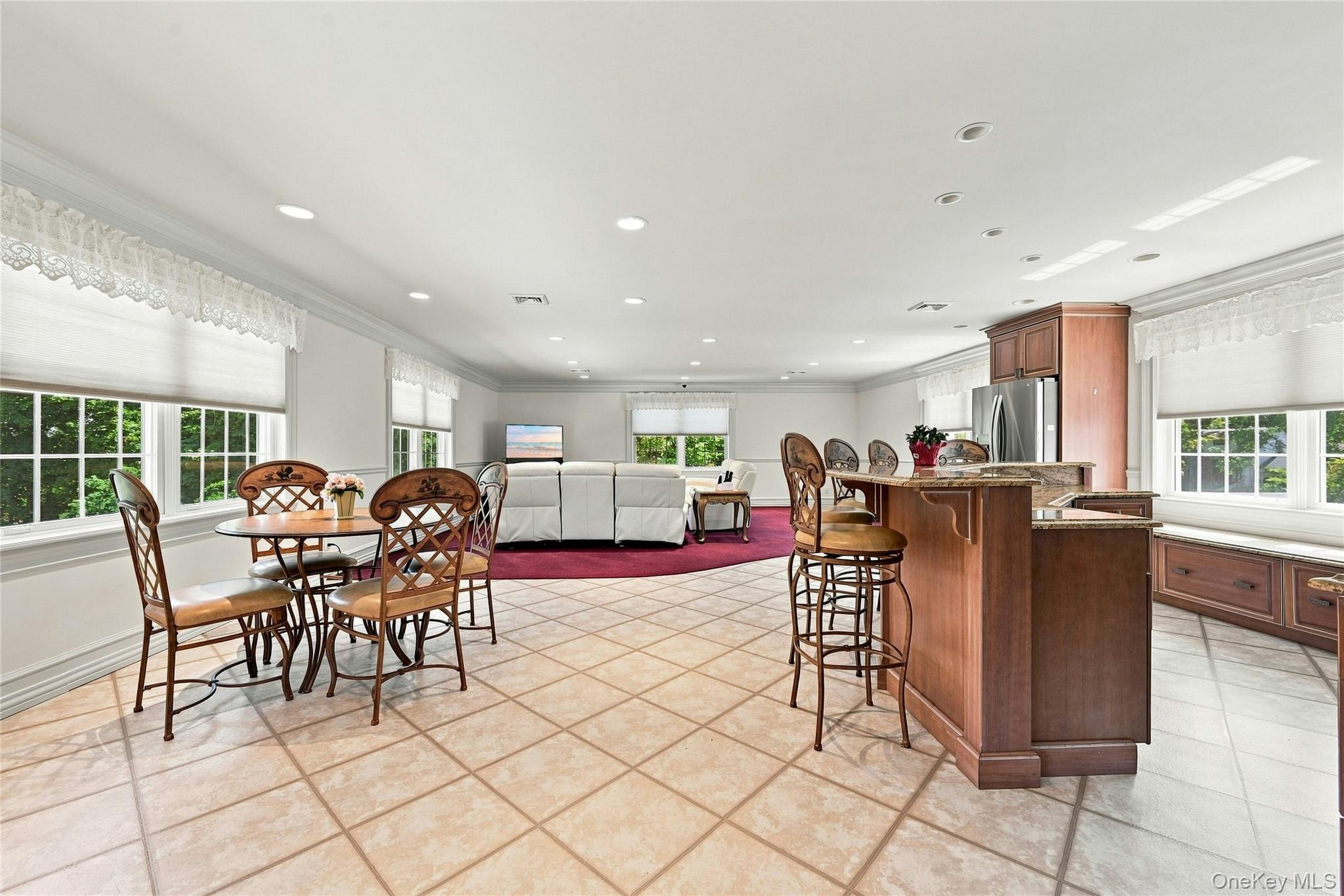 3 Crescent Drive – For Sale photo 26
