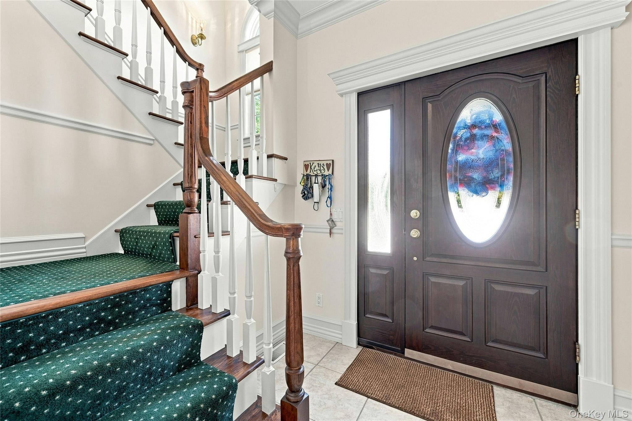 3 Crescent Drive – For Sale photo 16