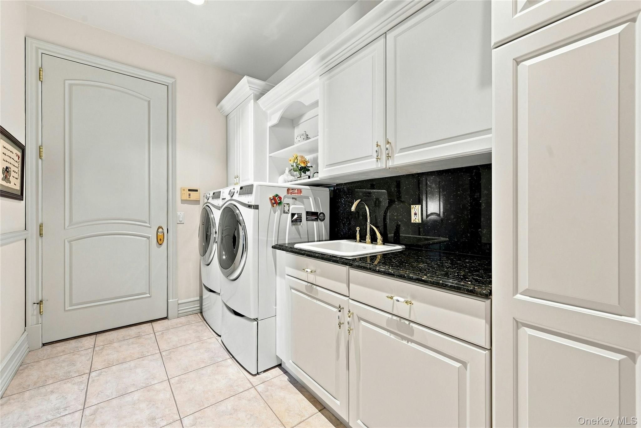 3 Crescent Drive – For Sale photo 14