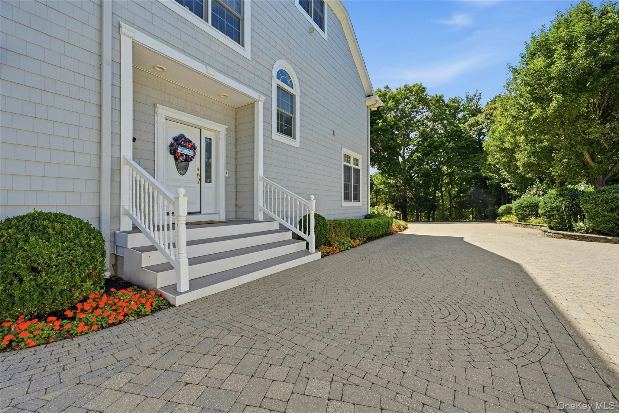 3 Crescent Drive – For Sale photo 40