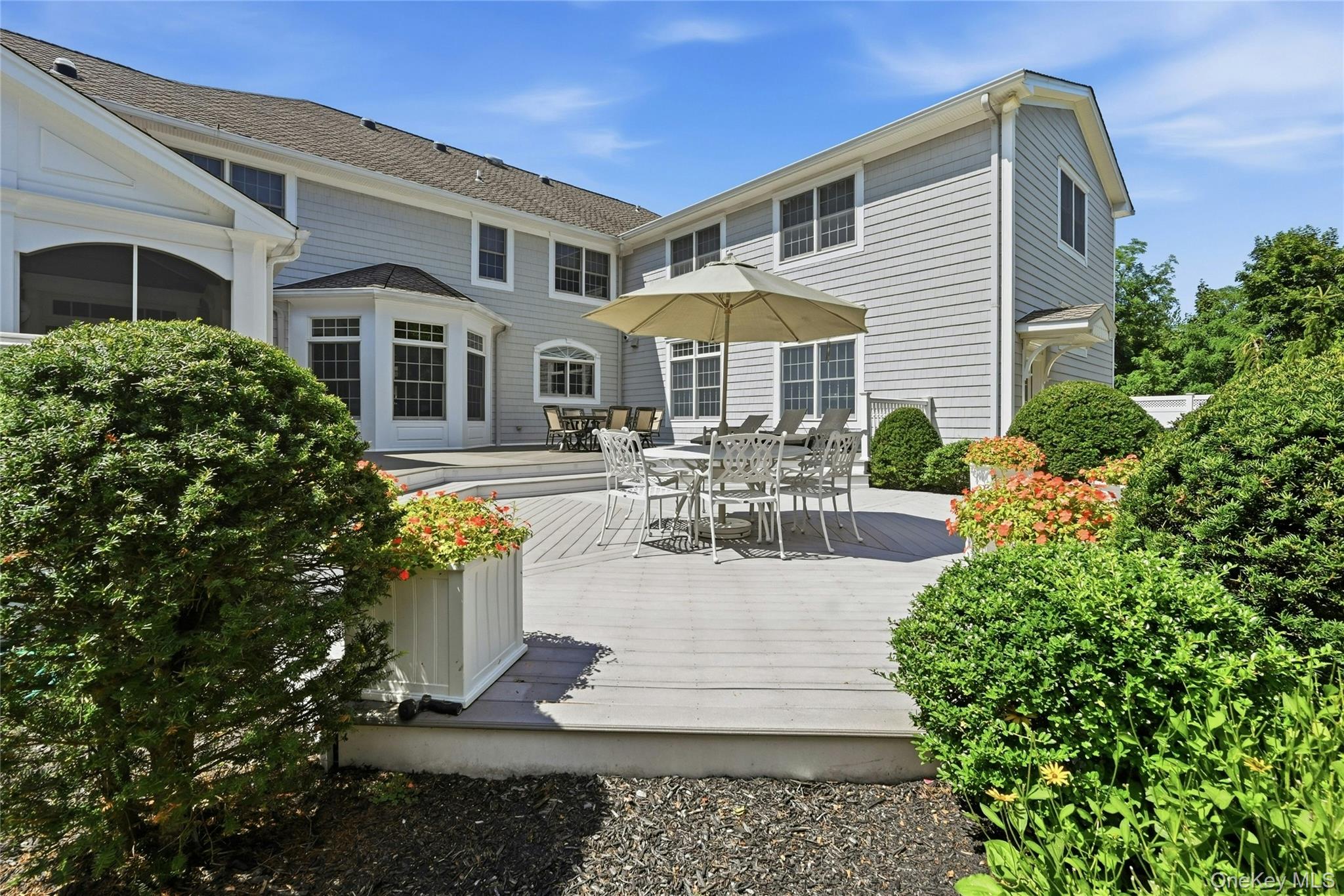 3 Crescent Drive – For Sale photo 36