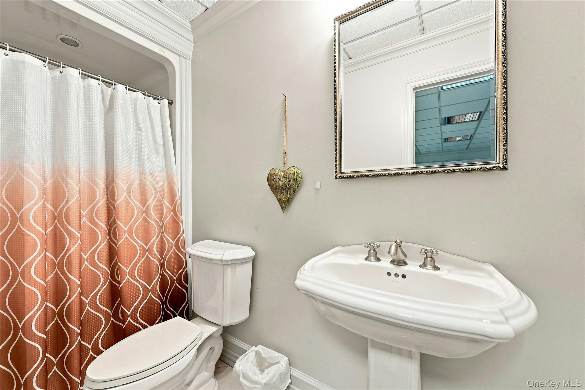 3 Crescent Drive – For Sale photo 33