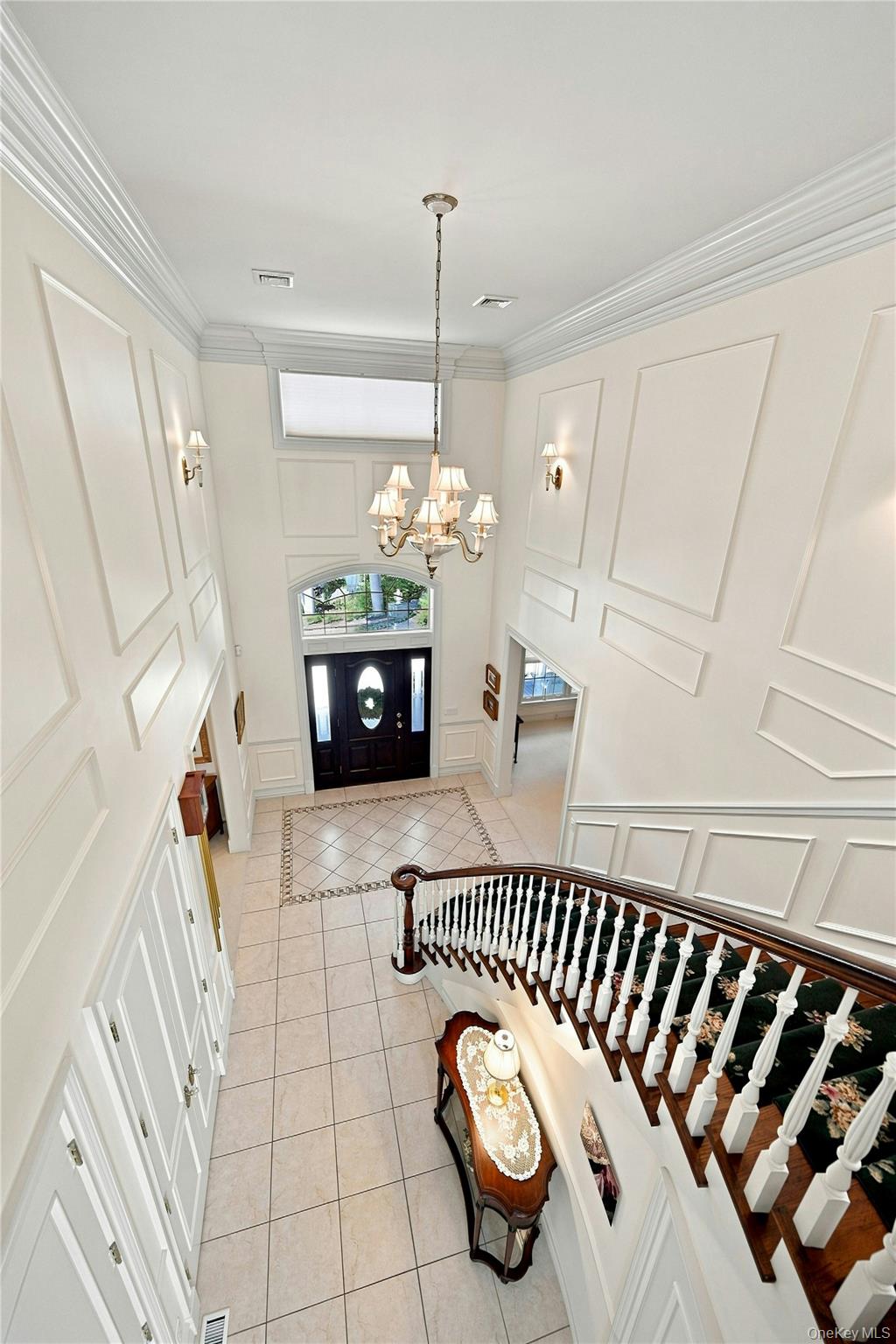 3 Crescent Drive – For Sale photo 17