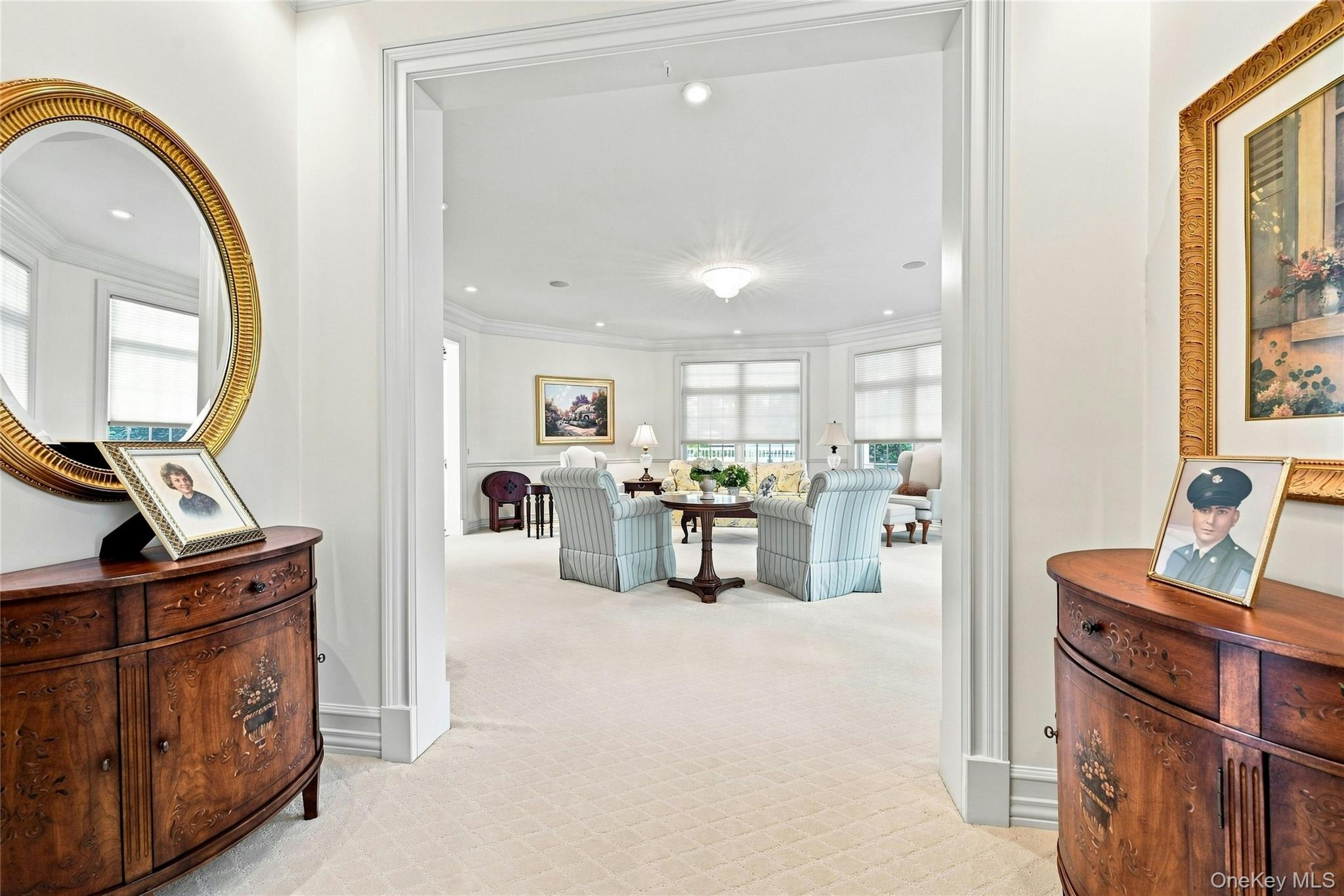 3 Crescent Drive – For Sale photo 4