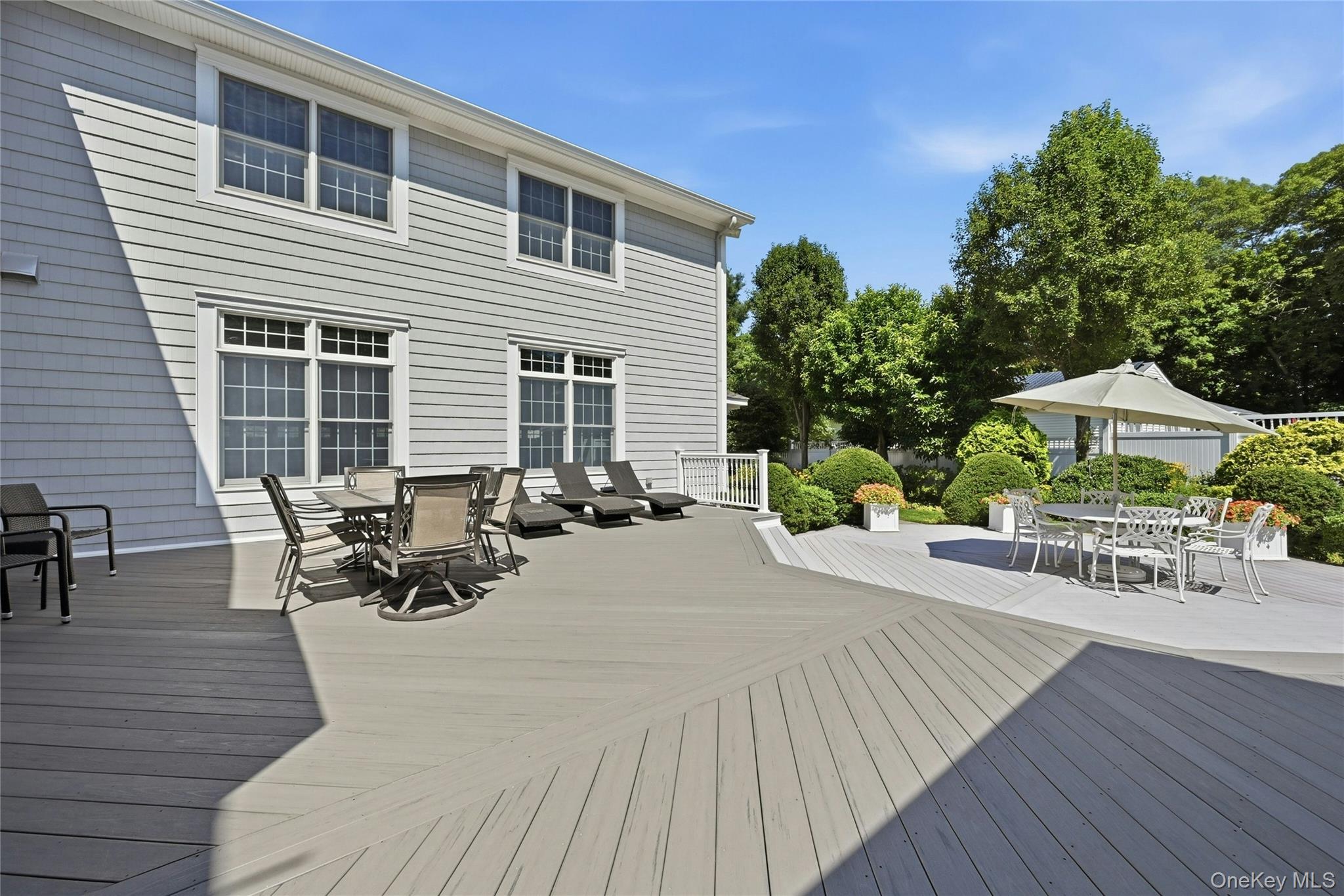 3 Crescent Drive – For Sale photo 34