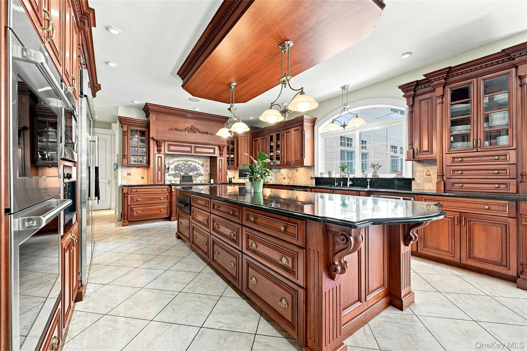 3 Crescent Drive – For Sale photo 10
