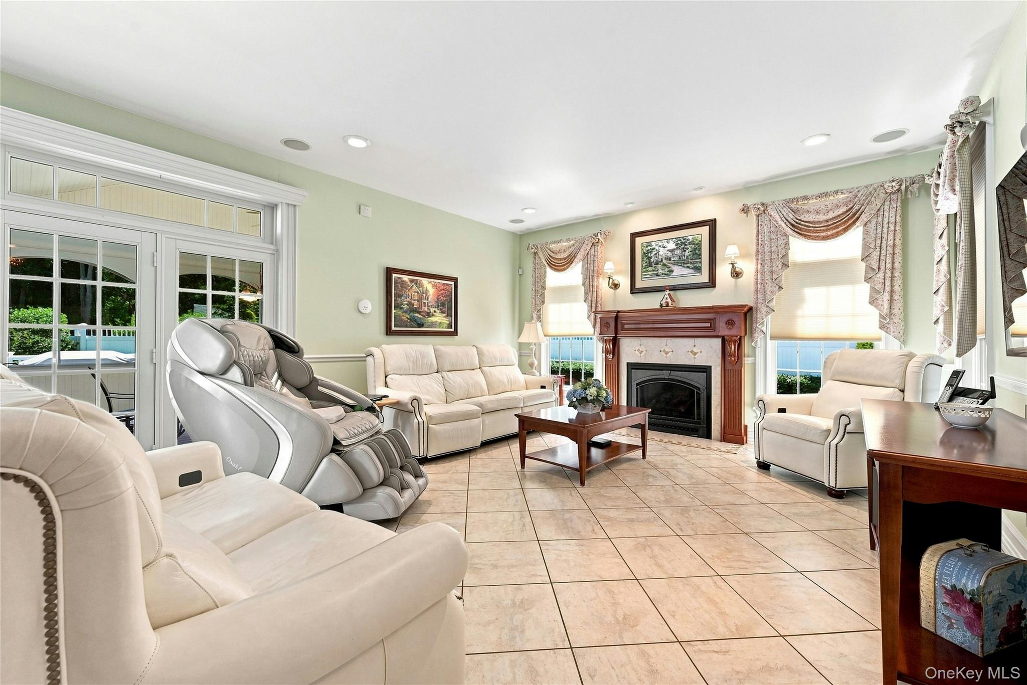3 Crescent Drive – For Sale photo 7