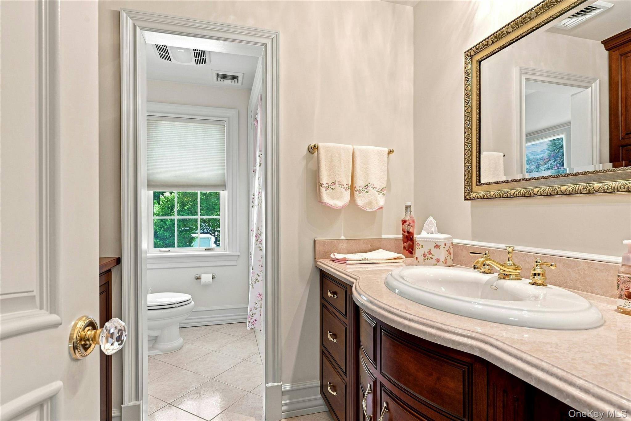 3 Crescent Drive – For Sale photo 22