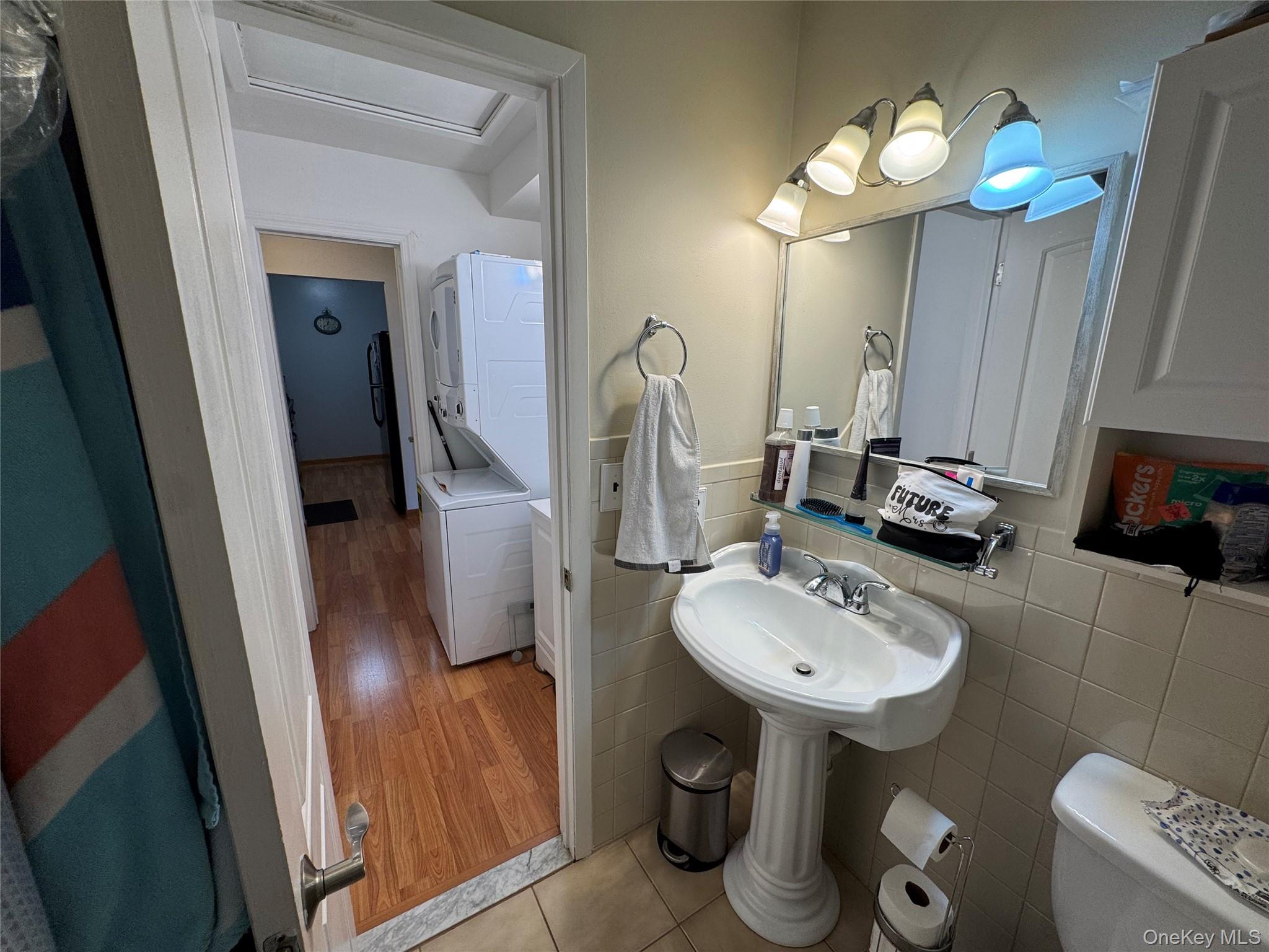 186 Lake Point Circle cir, Unit 186 photo 11