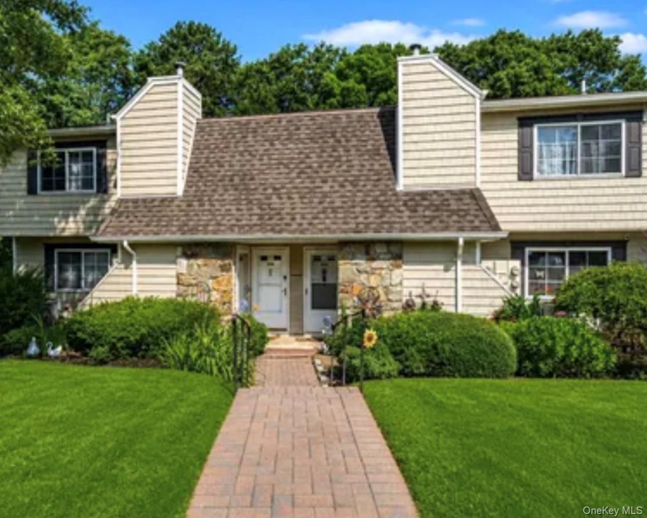 186 Lake Point Circle cir, Unit 186