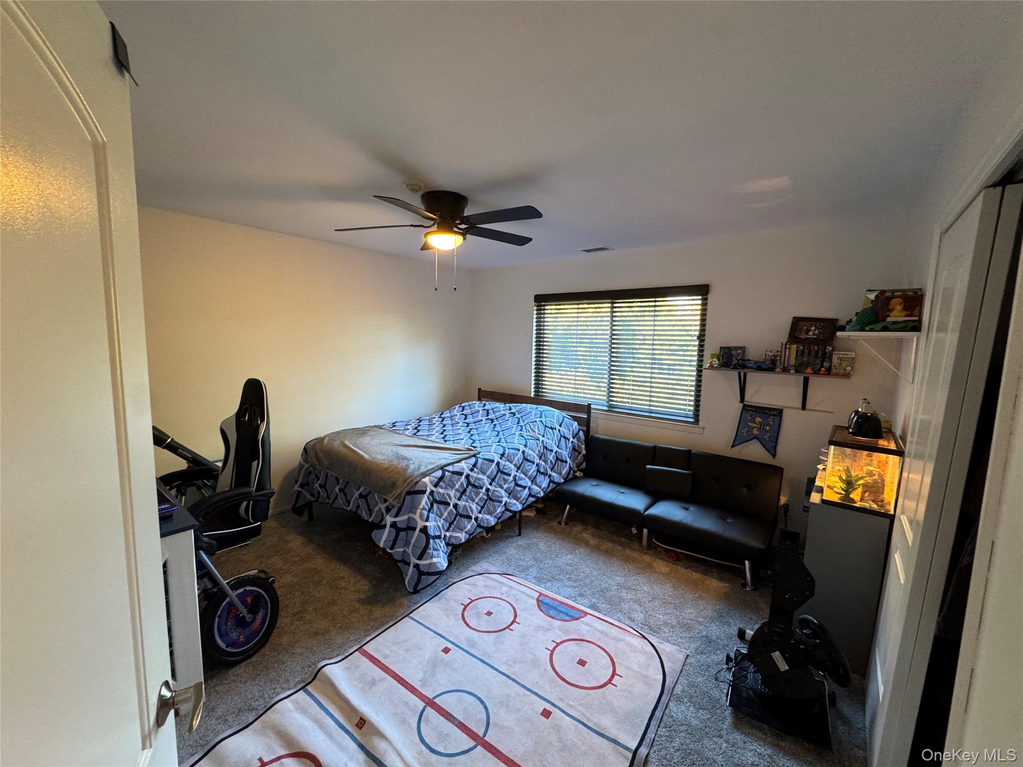 186 Lake Point Circle cir, Unit 186 photo 2