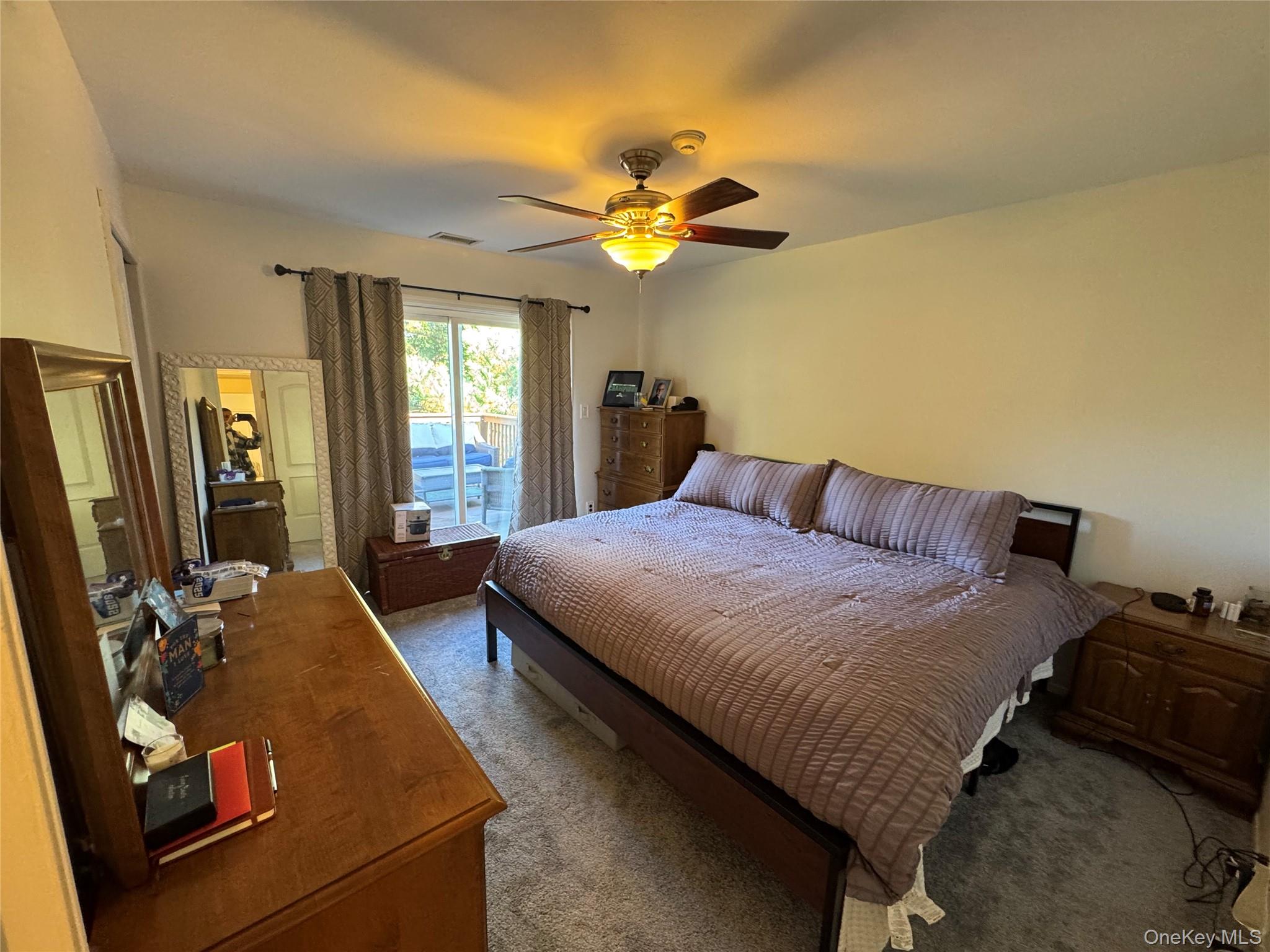 186 Lake Point Circle cir, Unit 186 photo 4