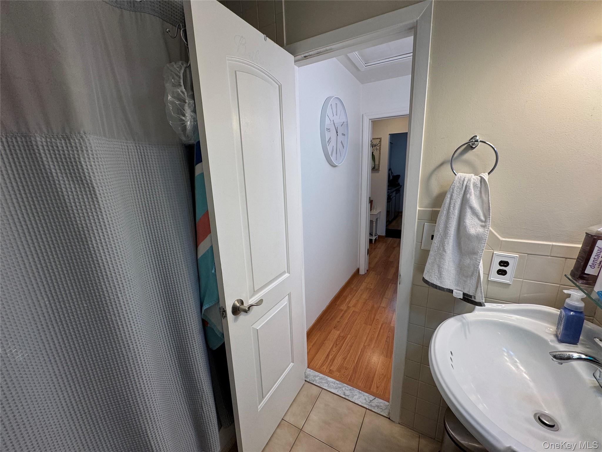 186 Lake Point Circle cir, Unit 186 photo 10