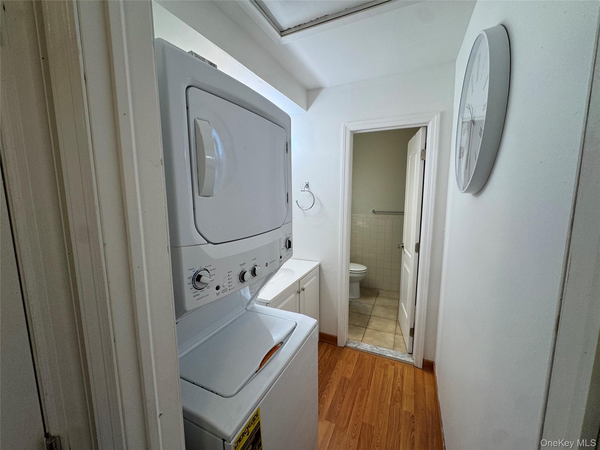 186 Lake Point Circle cir, Unit 186 photo 8