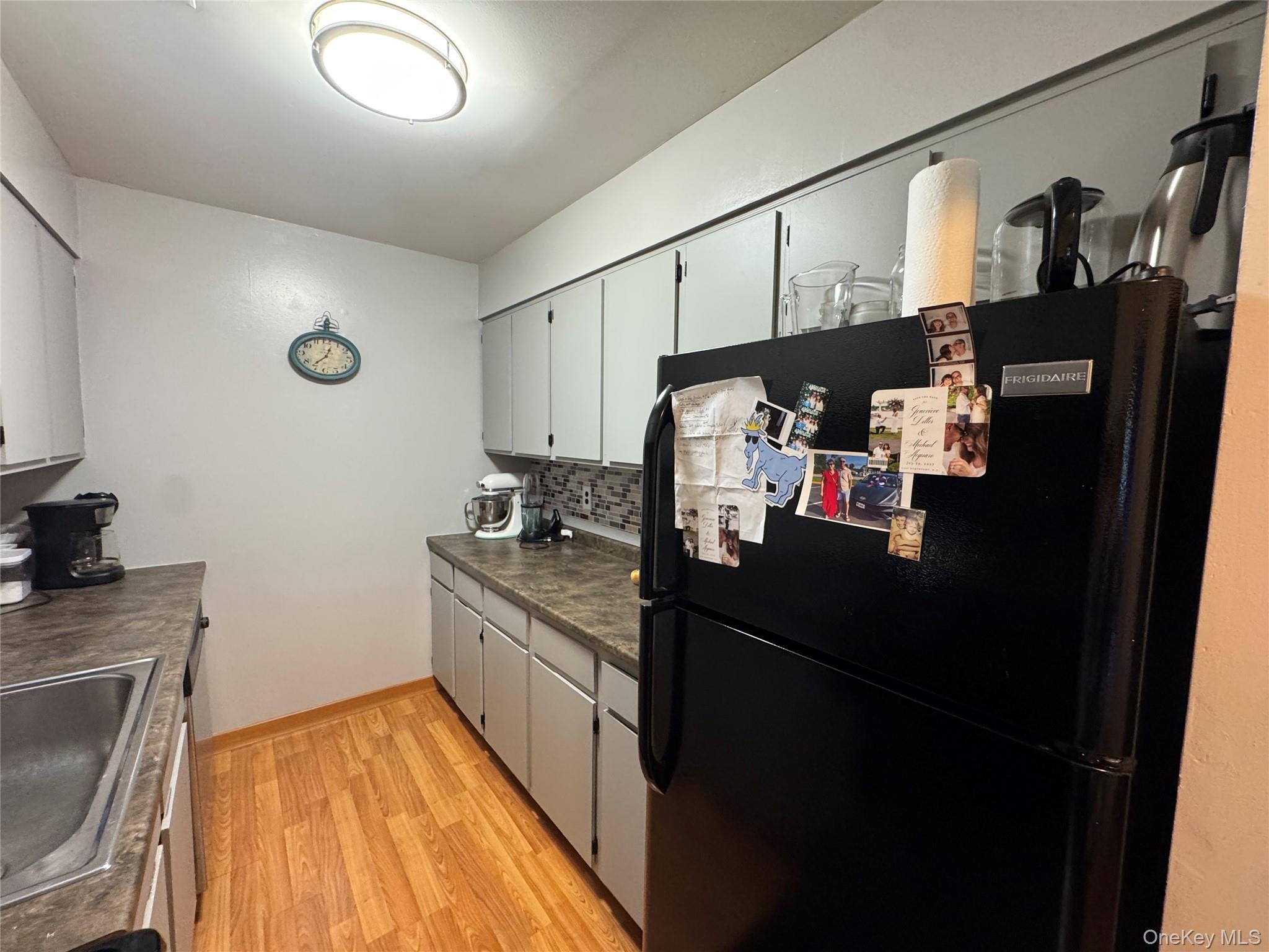 186 Lake Point Circle cir, Unit 186 photo 15