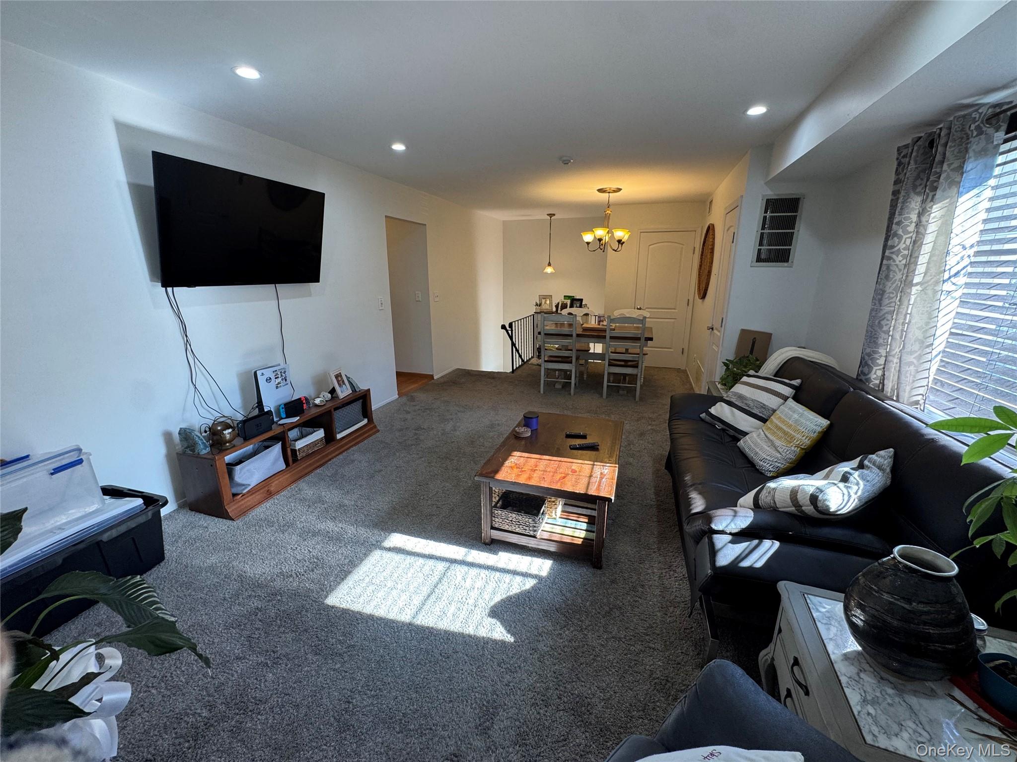 186 Lake Point Circle cir, Unit 186 photo 20