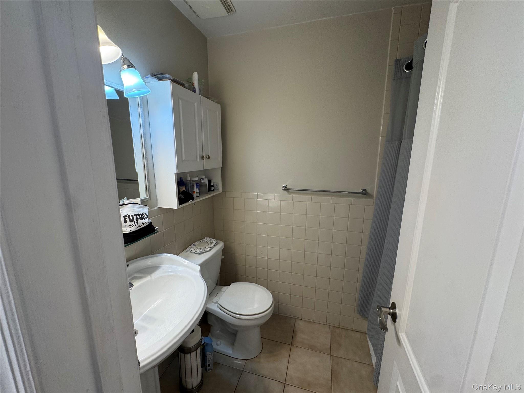 186 Lake Point Circle cir, Unit 186 photo 9