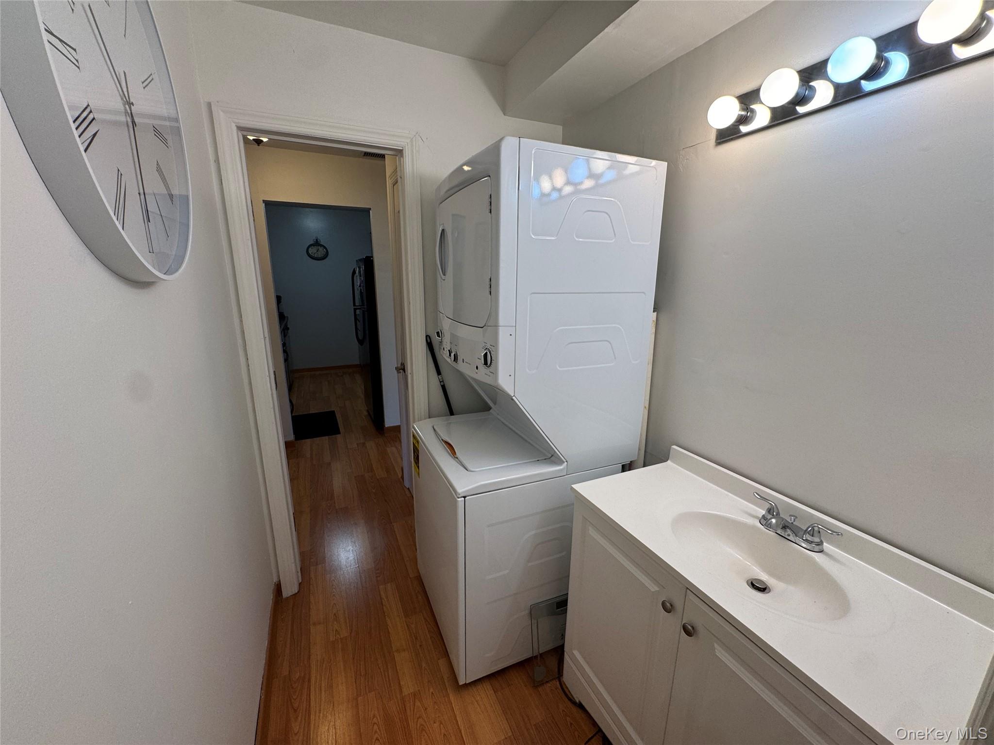 186 Lake Point Circle cir, Unit 186 photo 12